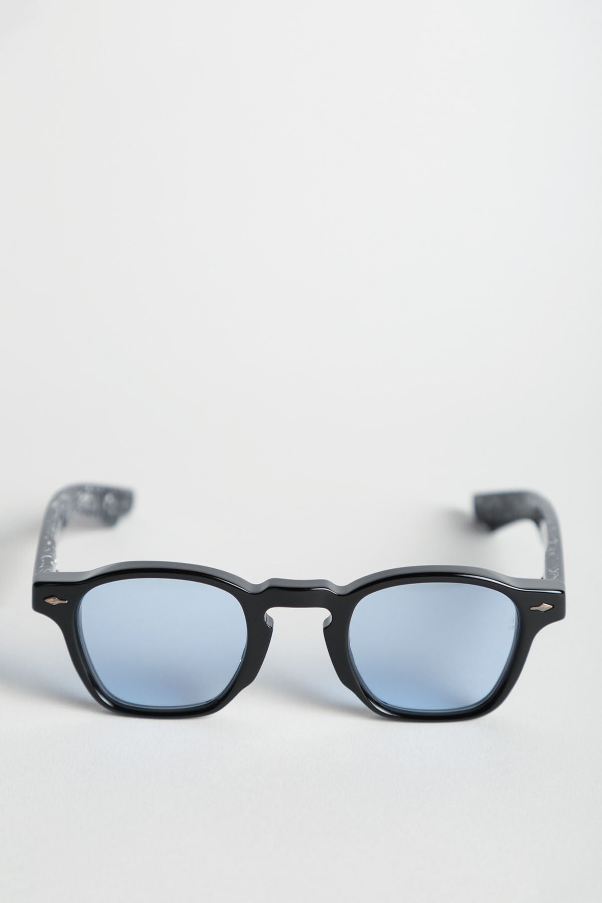 JACQUES MARIE MAGE | ZEPHIRIN SUNGLASSES