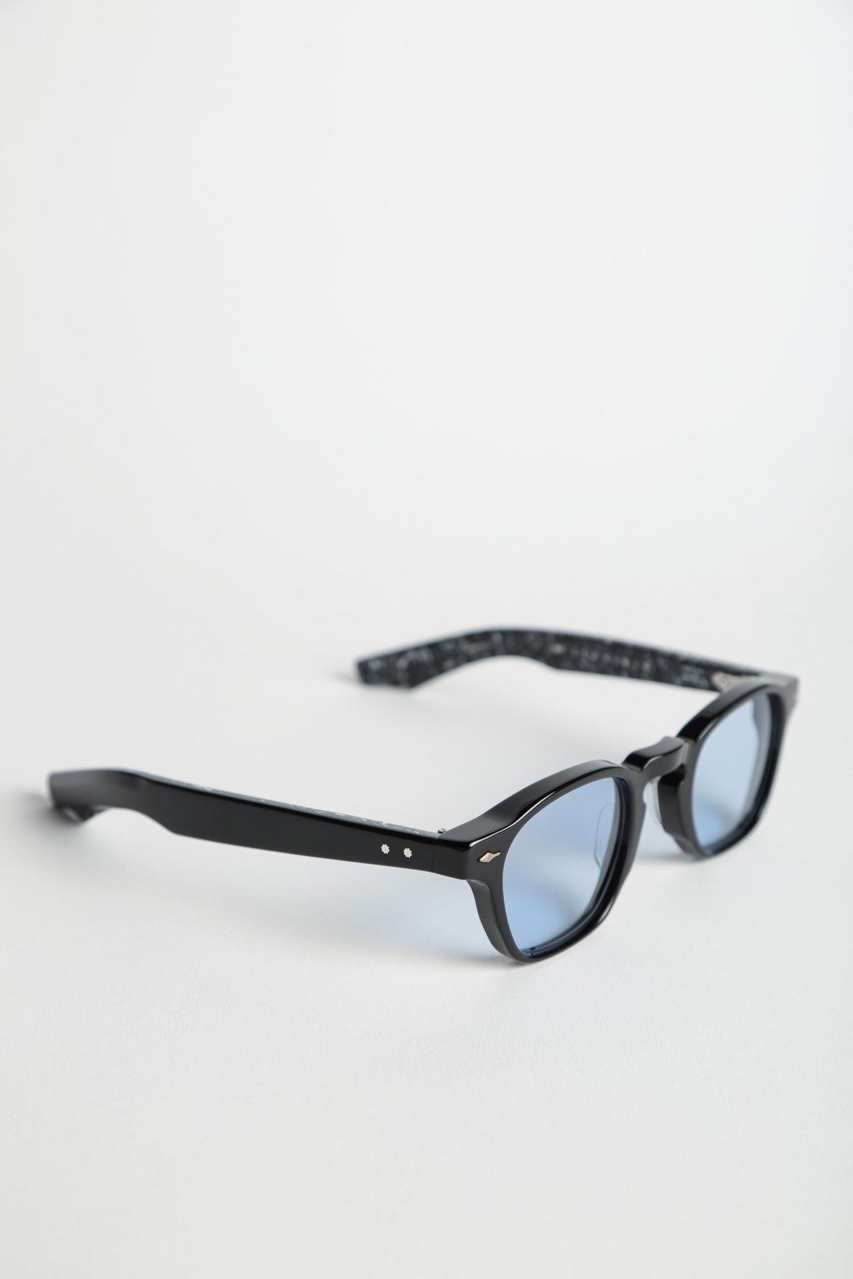 JACQUES MARIE MAGE | ZEPHIRIN SUNGLASSES