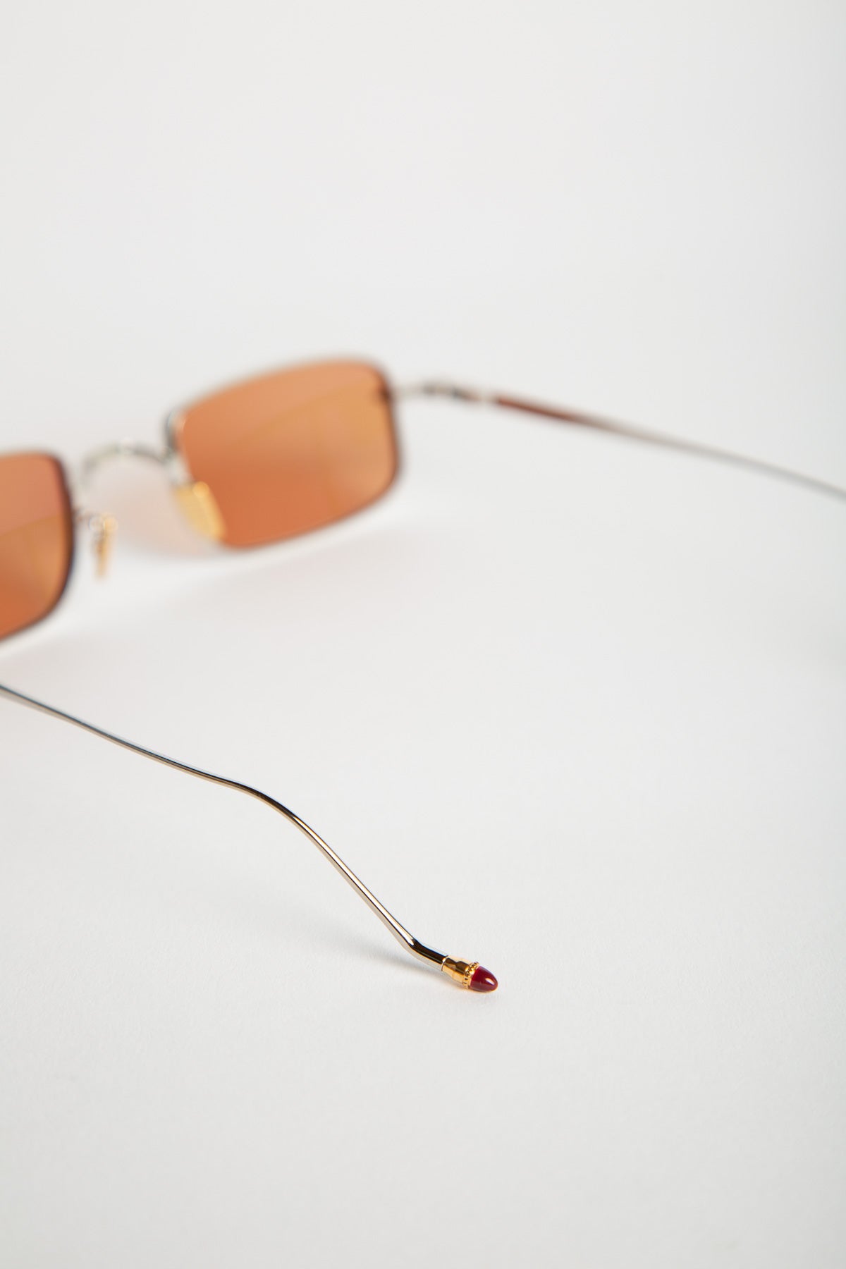 JACQUES MARIE MAGE | DUSK SUNGLASSES