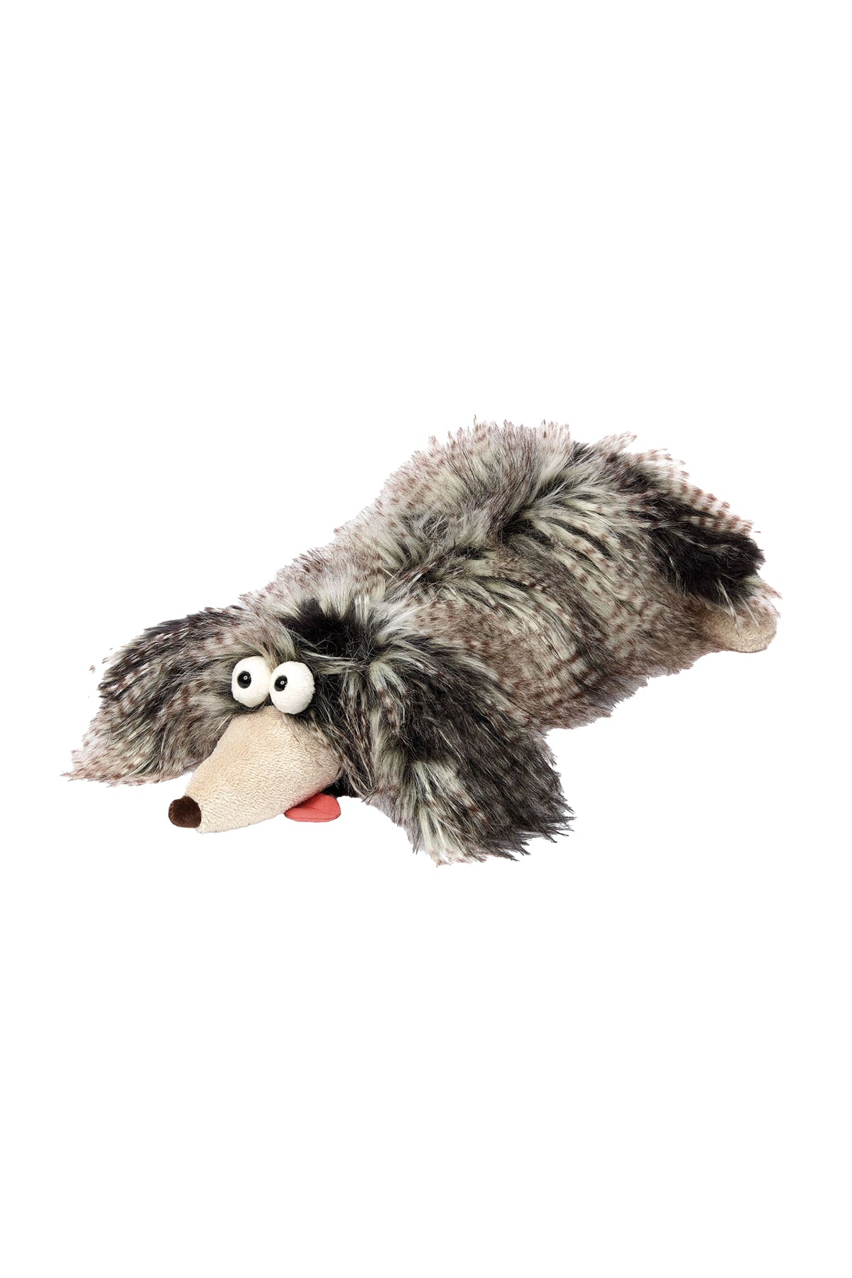 MAXFIELD PRIVATE COLLECTION | DUCHESS OF HAMPERSHIRE