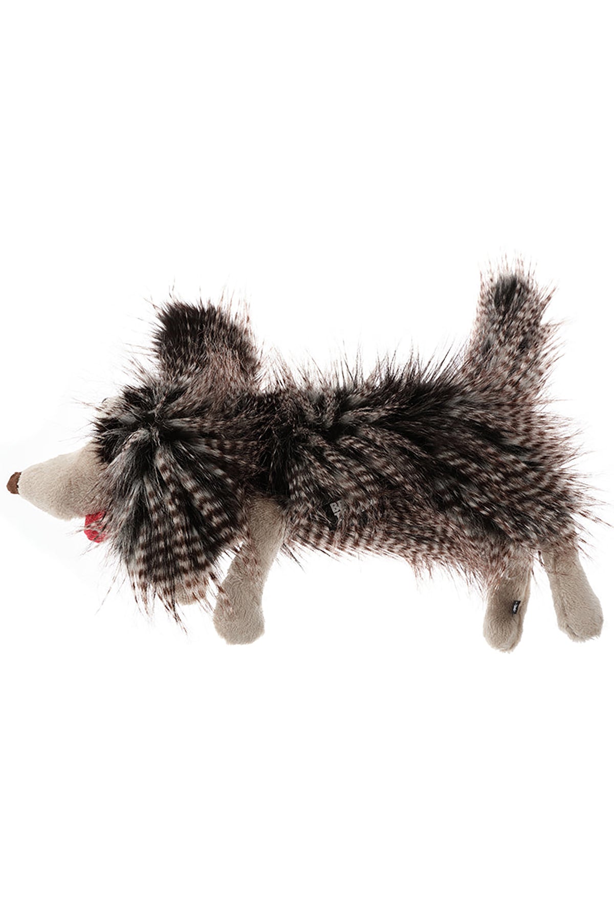 MAXFIELD PRIVATE COLLECTION | DUCHESS OF HAMPERSHIRE