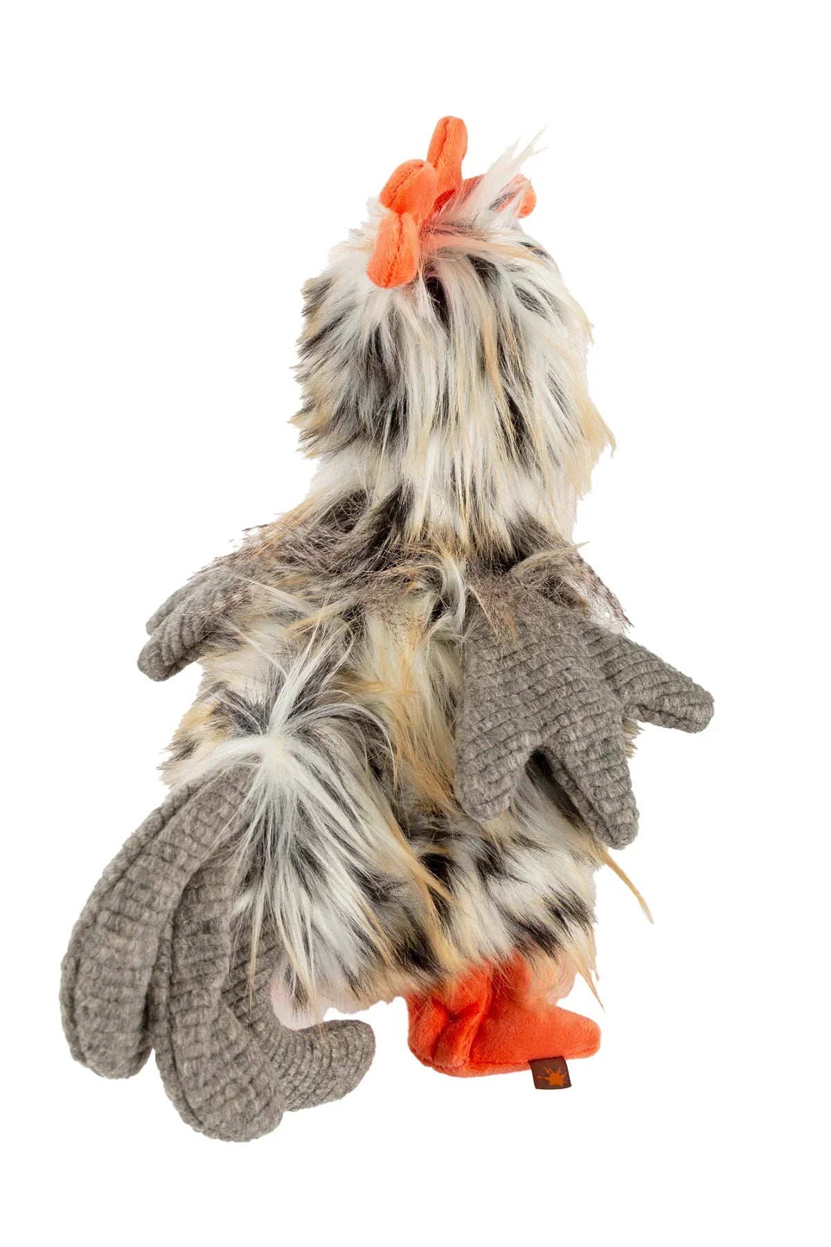 MAXFIELD PRIVATE COLLECTION | TOUR DE POULE