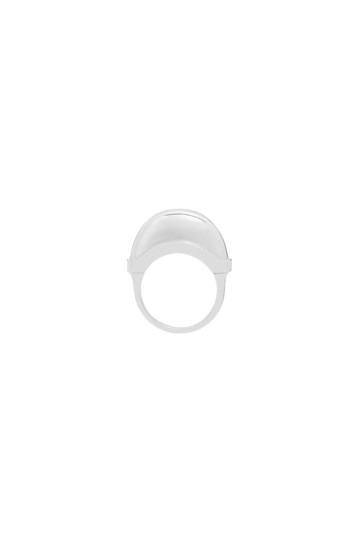 WYLD BOX | LUNA RING - MAXFIELD LA