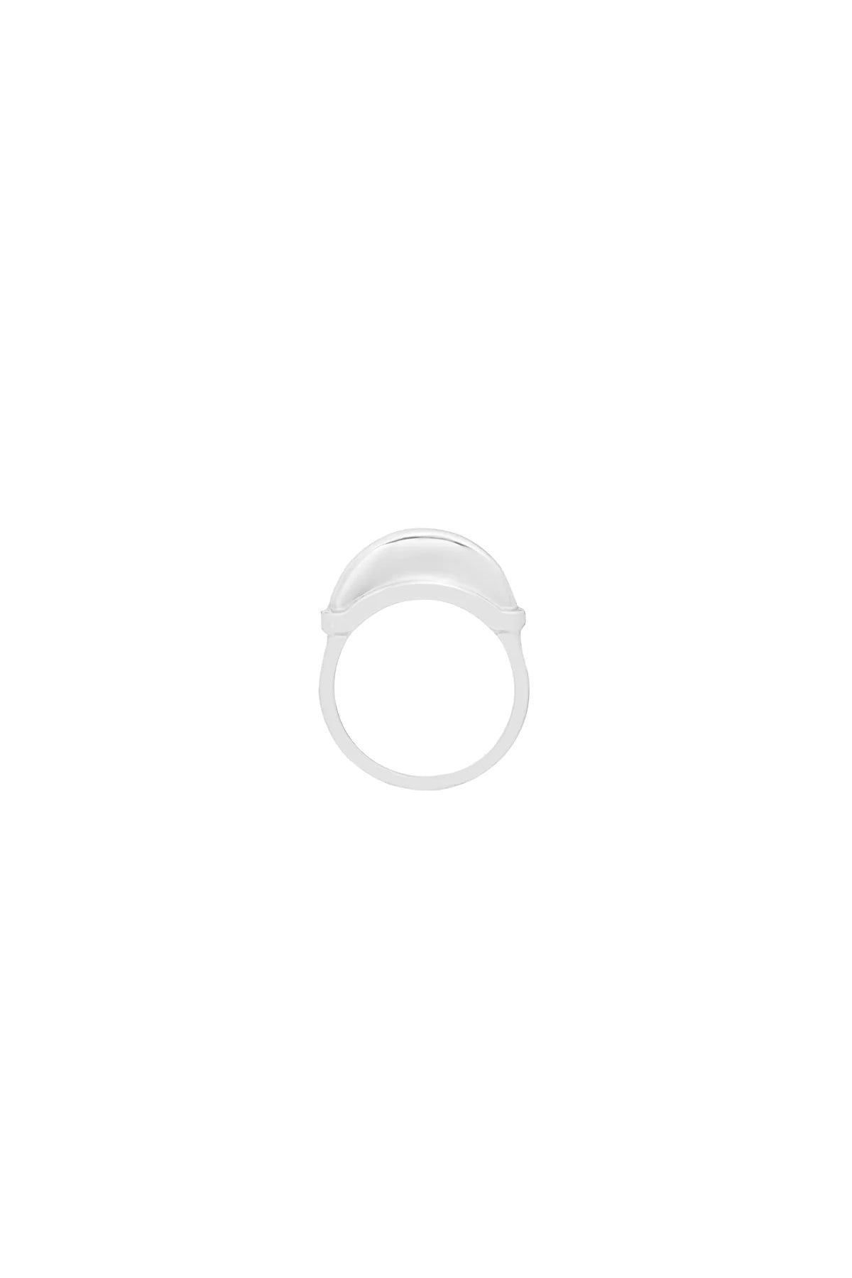 WYLD BOX | LUNA MINI RING