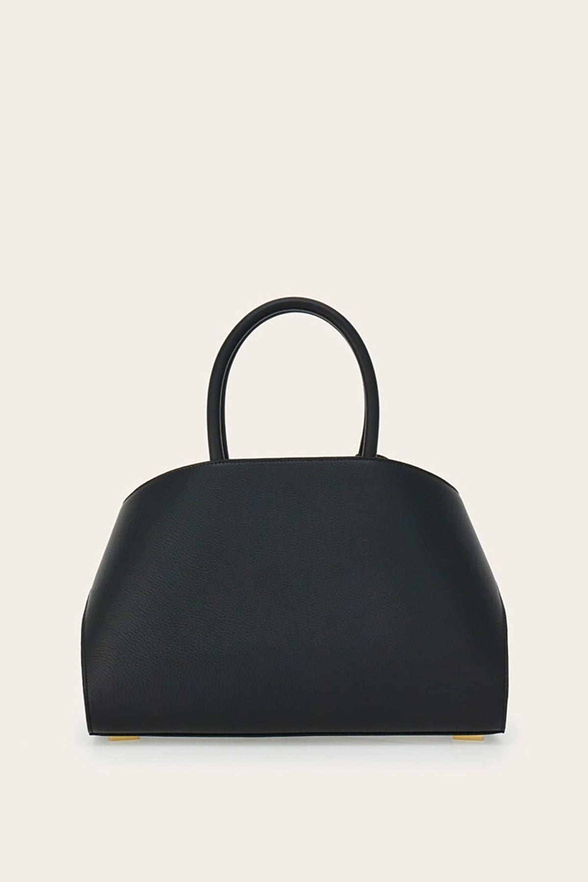 FERRAGAMO | MEDIUM HUG BAG