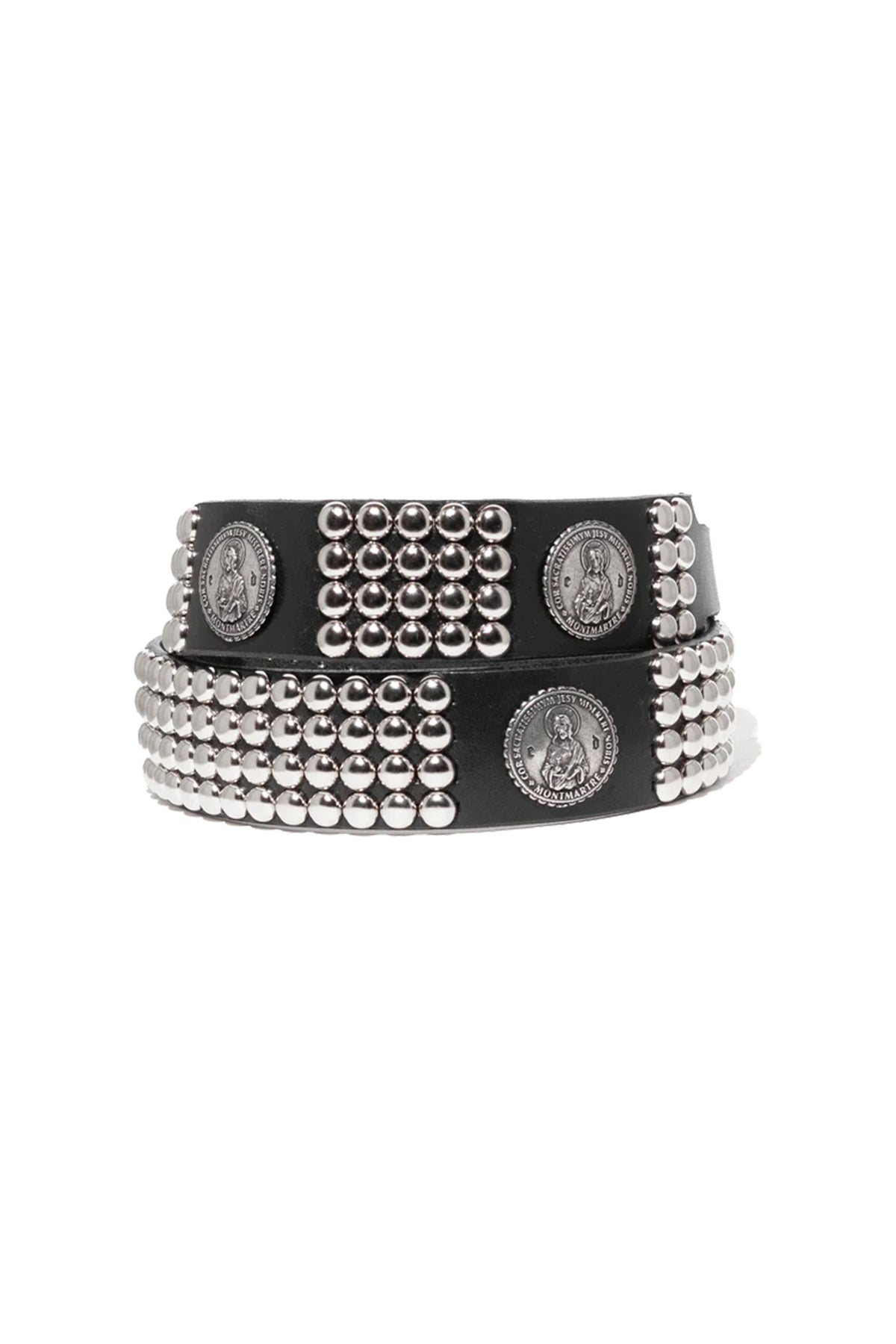 ENFANTS RICHES DÉPRIMÉS | COIN BELT - MAXFIELD LA