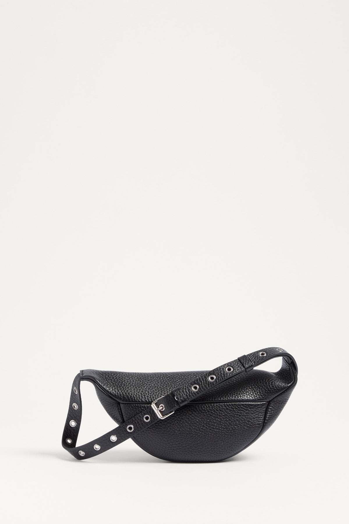 VALENTINO GARAVANI | STUDDED BELT BAG