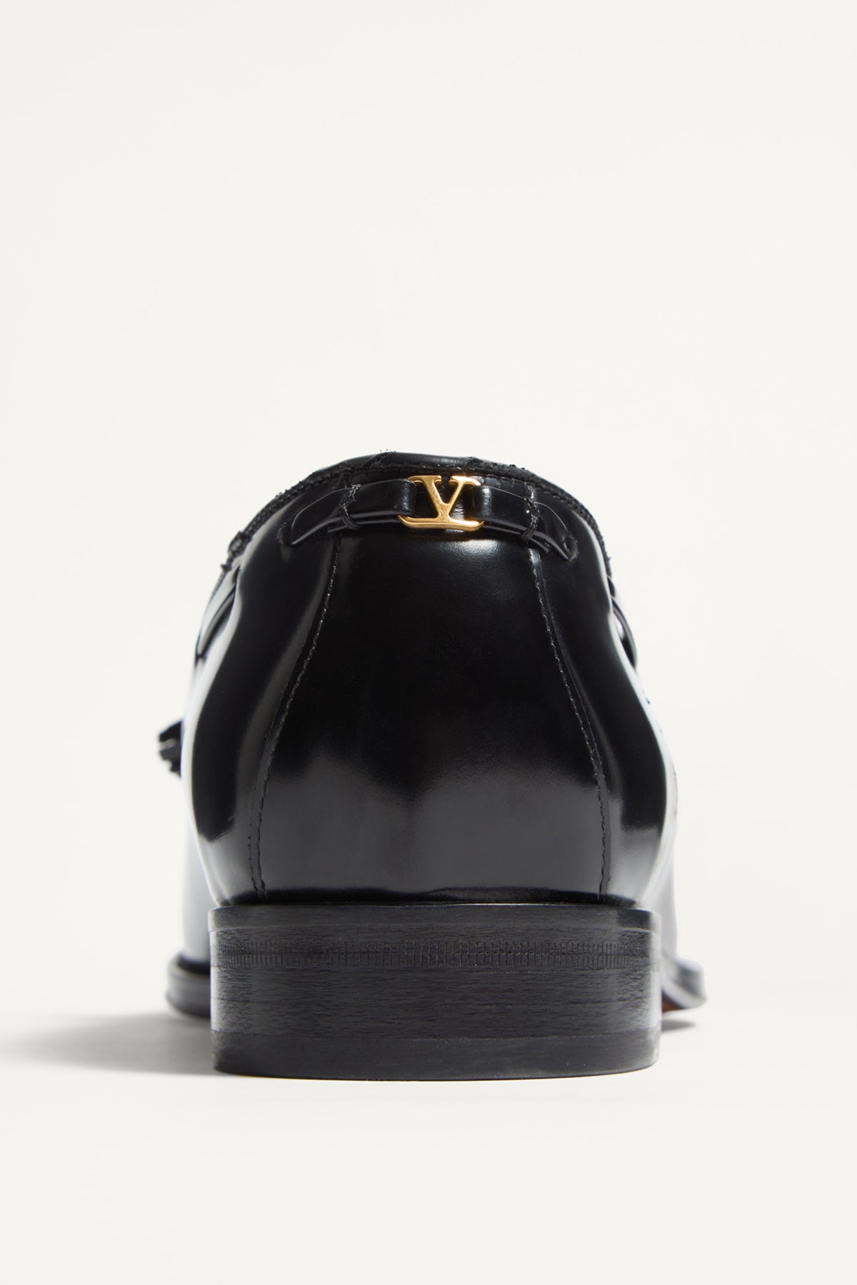 VALENTINO GARAVANI | BOWSHIRE LOAFER