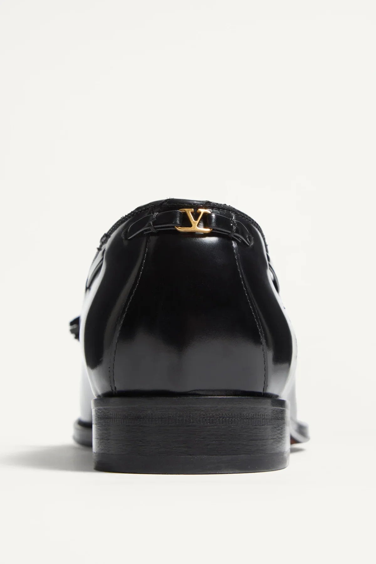 VALENTINO GARAVANI | BOWSHIRE LOAFER