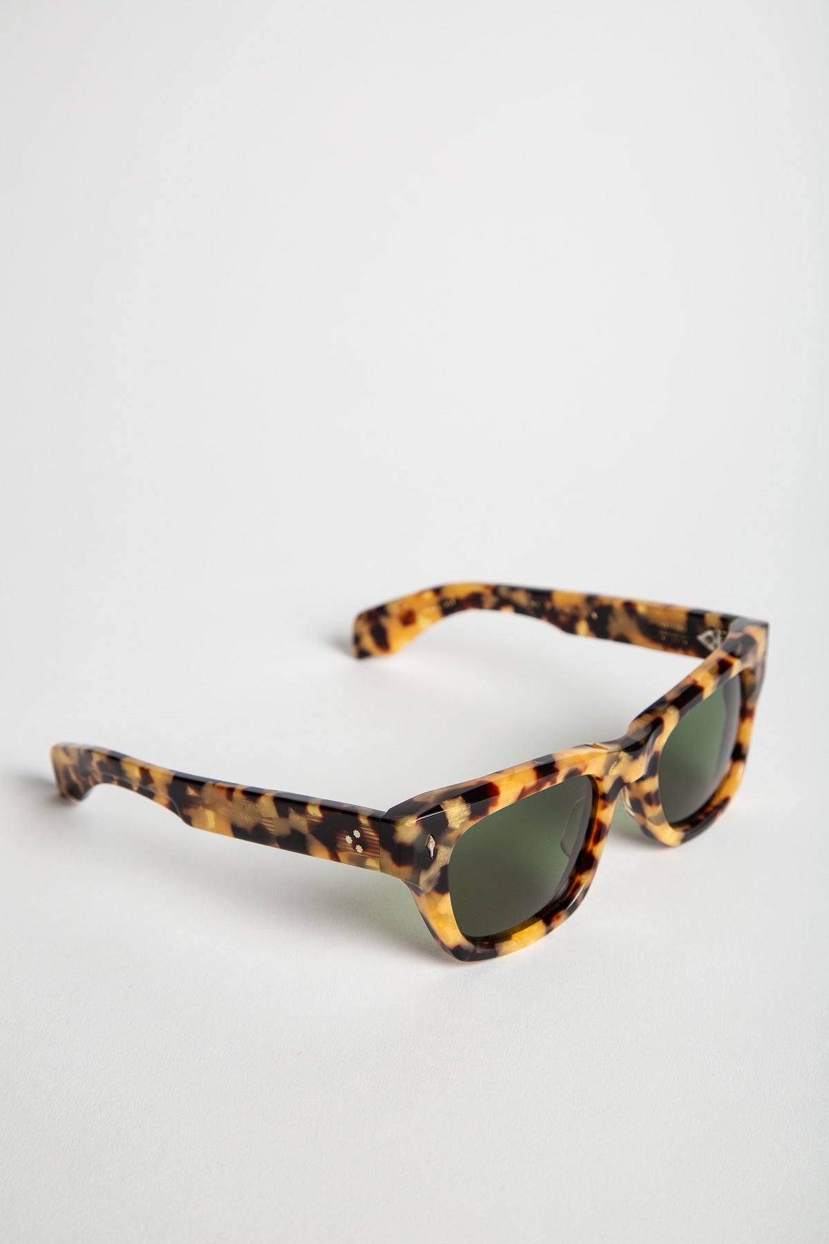 JACQUES MARIE MAGE | DEALAN 53 SUNGLASSES