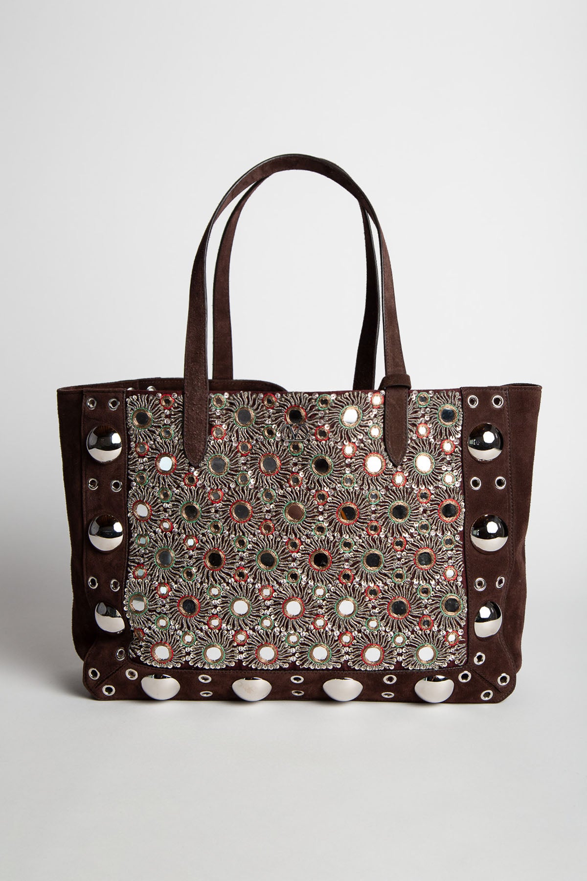 VALENTINO GARAVANI | LARGE TOTE