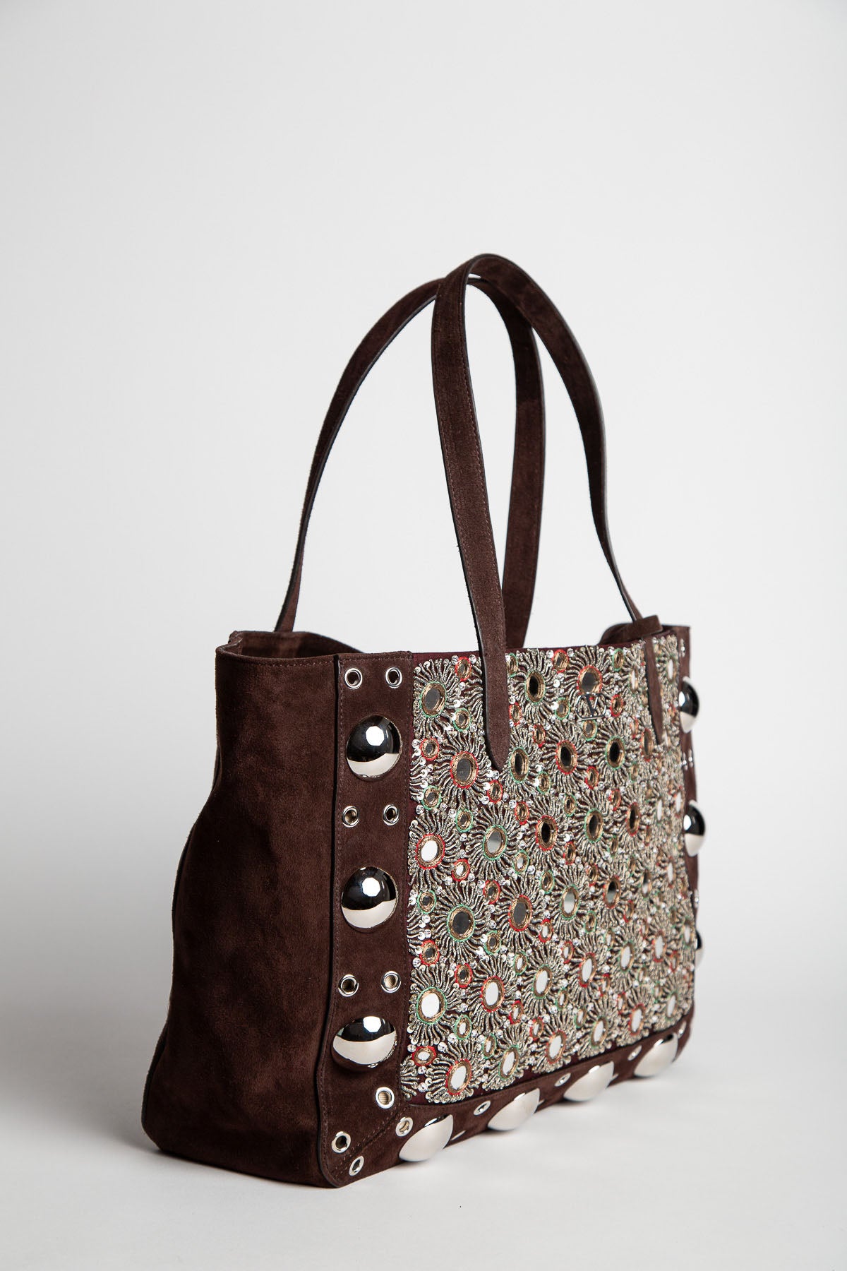 VALENTINO GARAVANI | LARGE TOTE