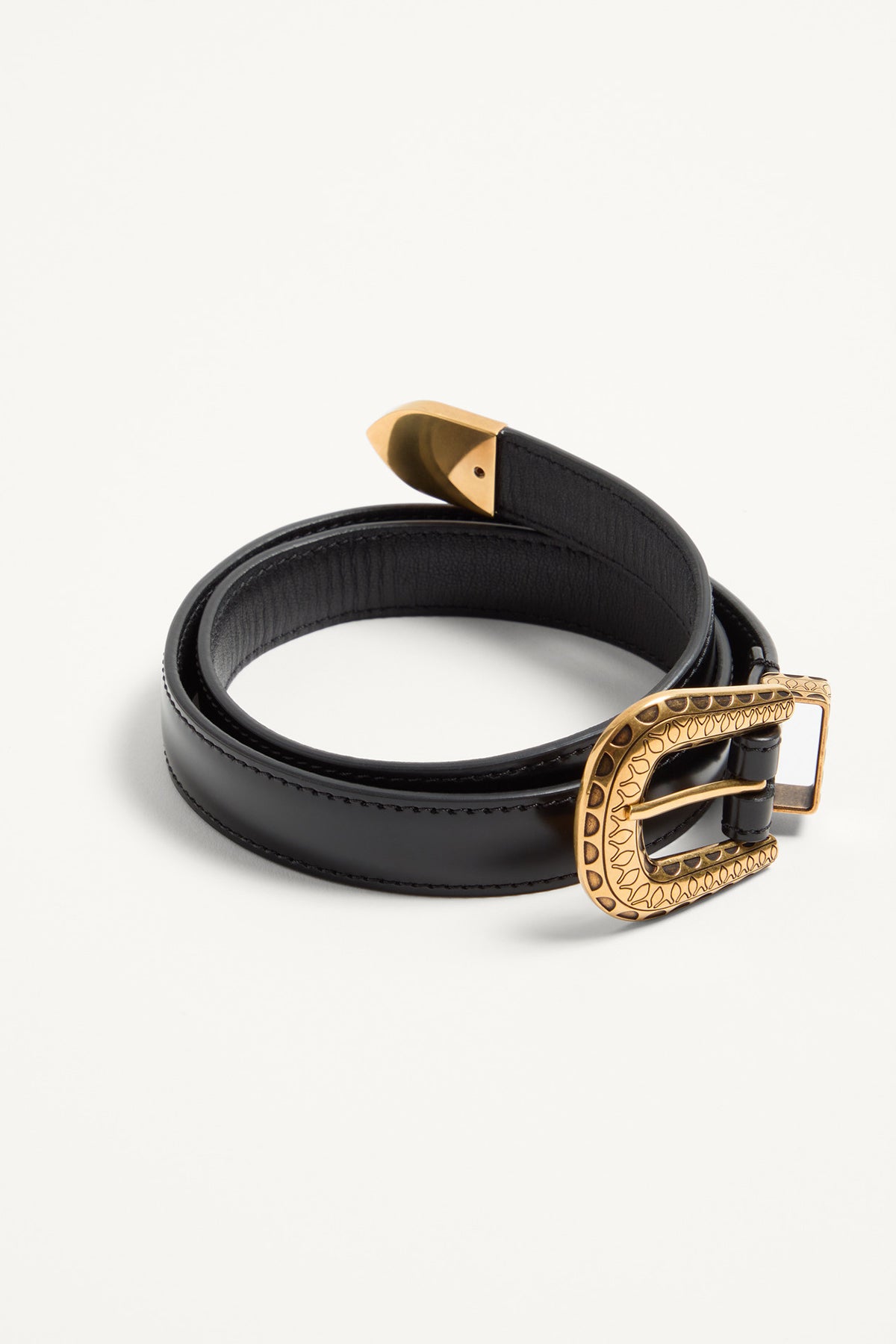 VALENTINO GARAVANI | VLOGO BELT