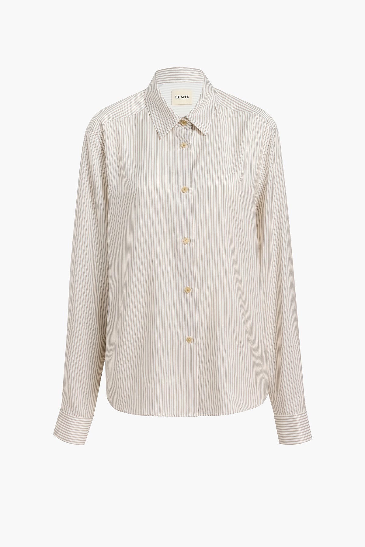 KHAITE | ARGO TOP