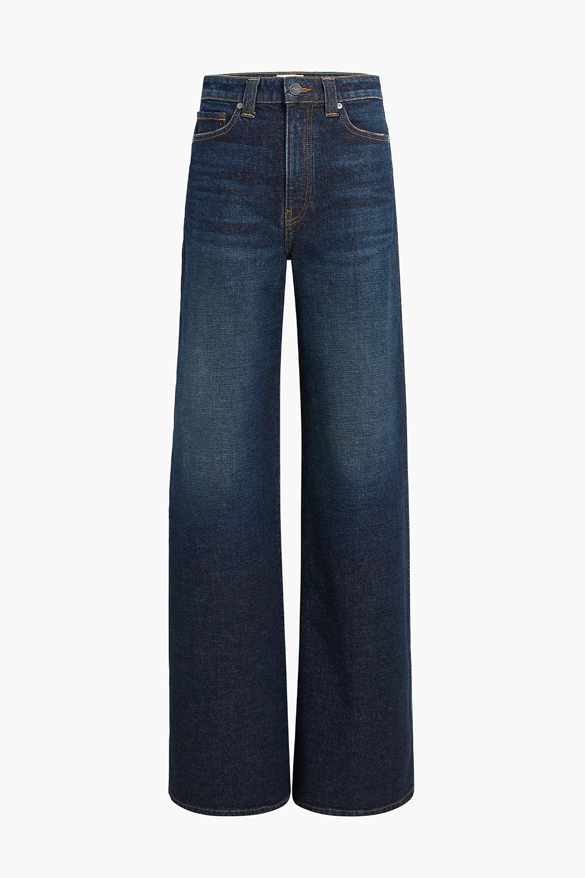 KHAITE | DANE JEAN
