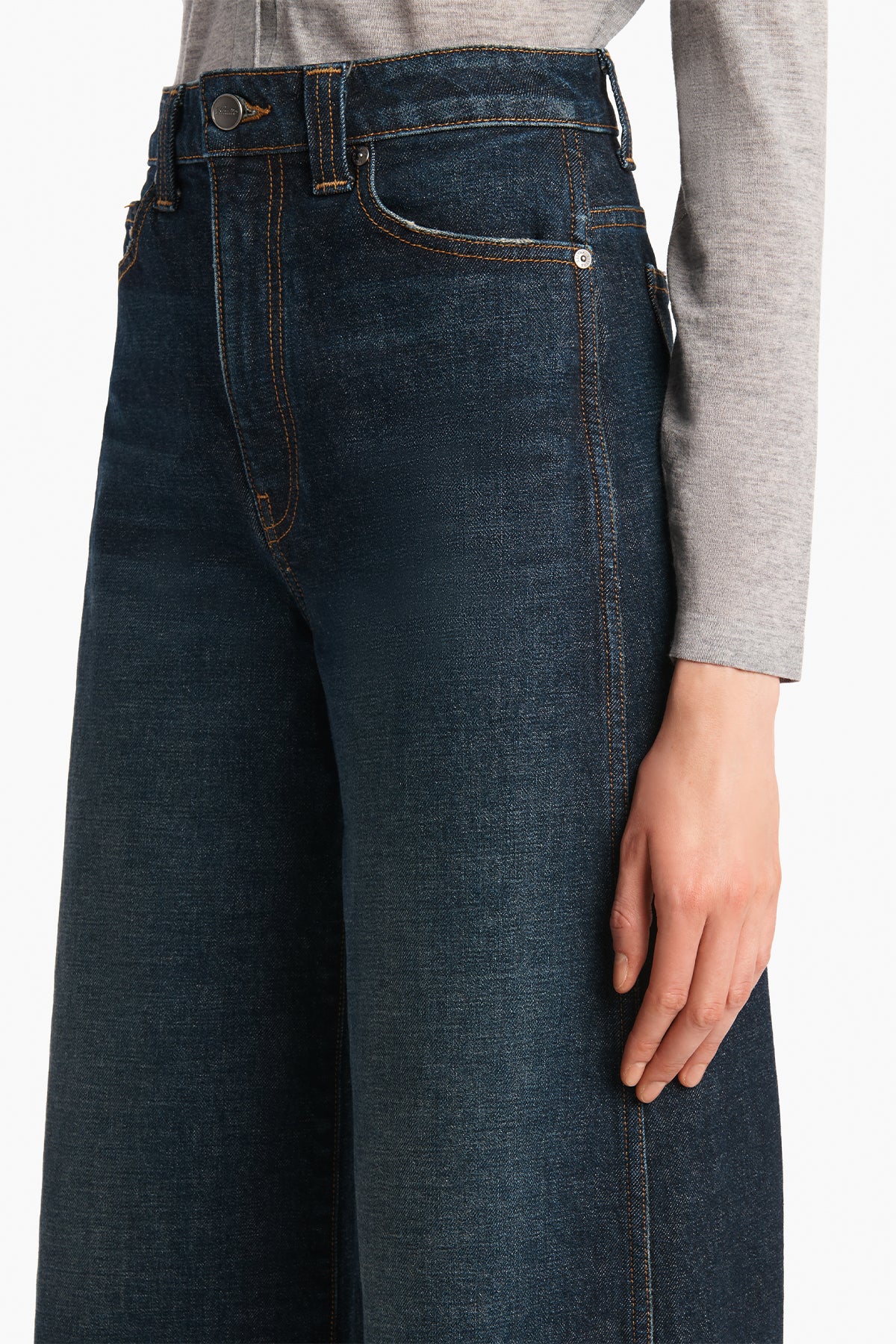 KHAITE | DANE JEAN