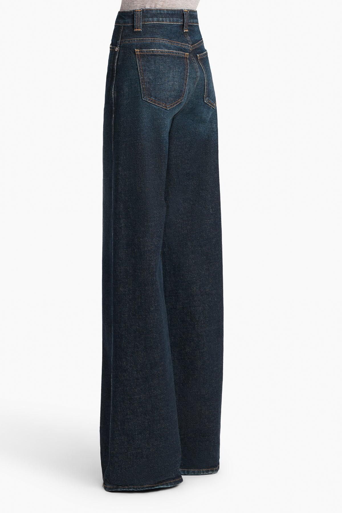 KHAITE | DANE JEAN