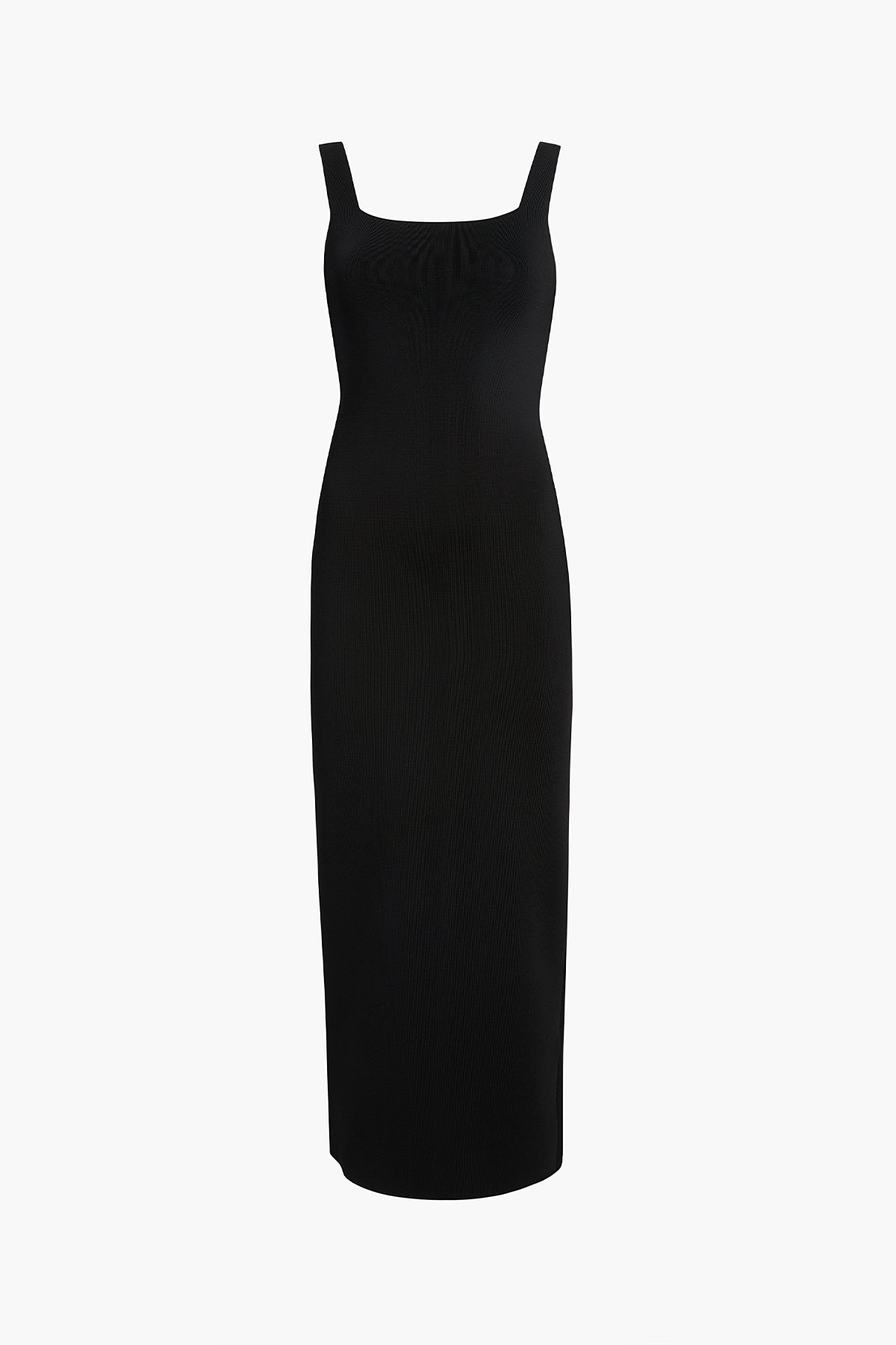 KHAITE | DIXI DRESS