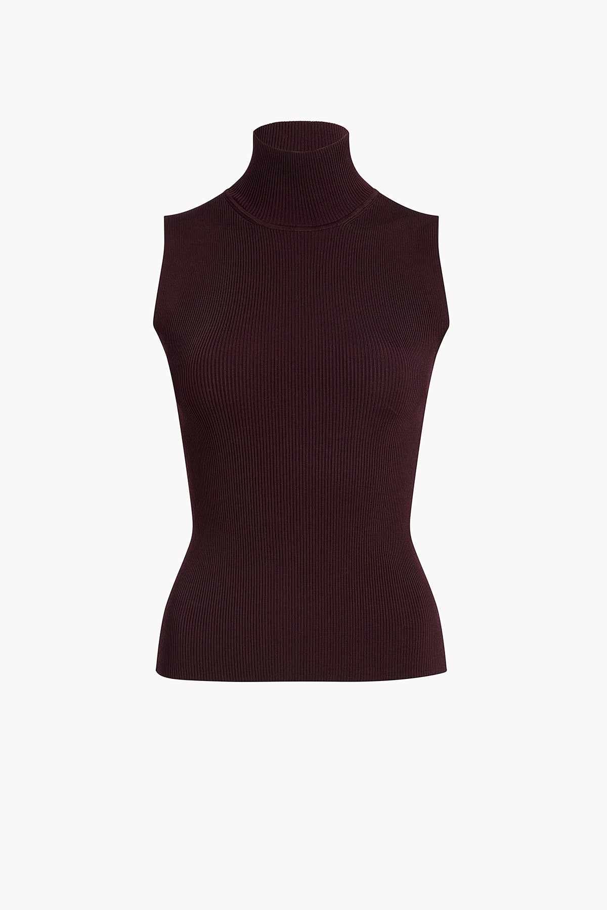 KHAITE | BENITA TOP