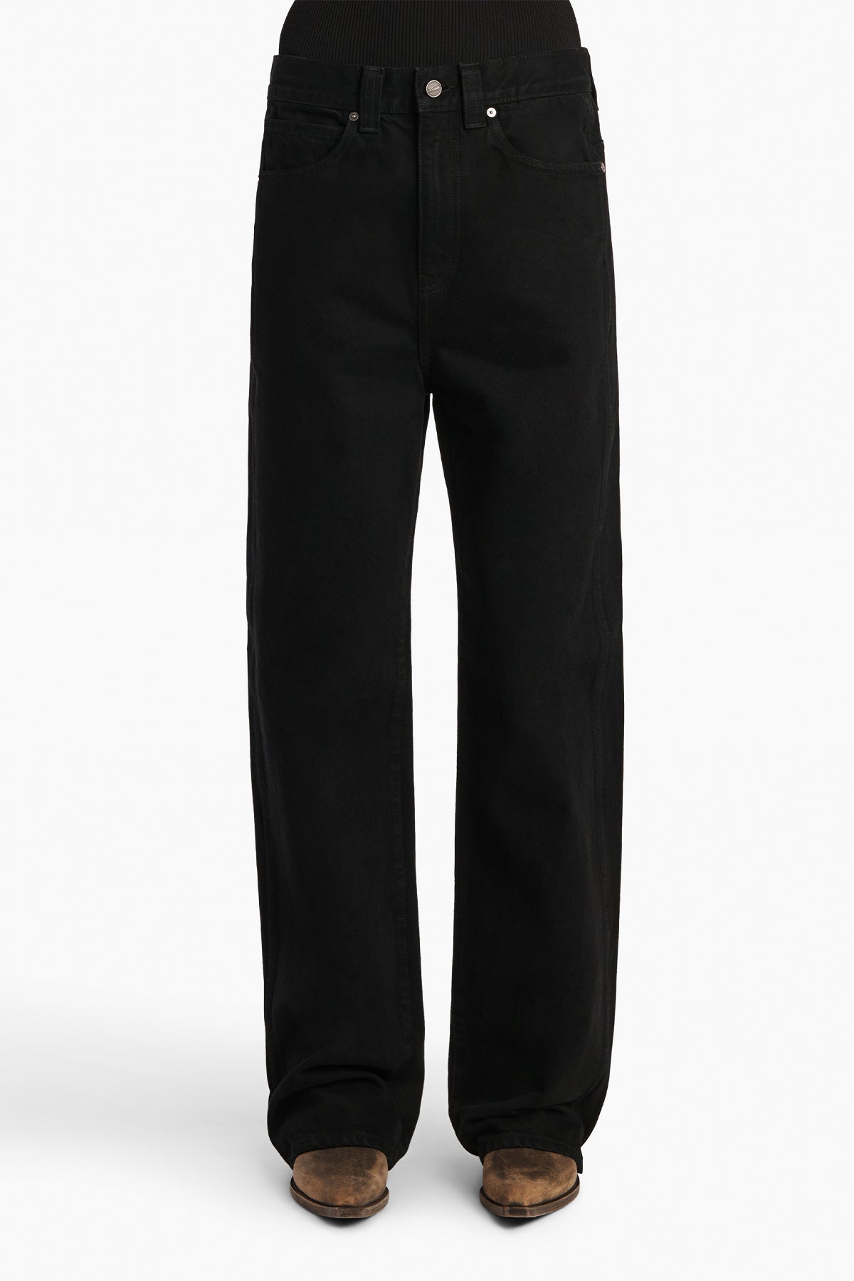 KHAITE | BONNIE JEAN