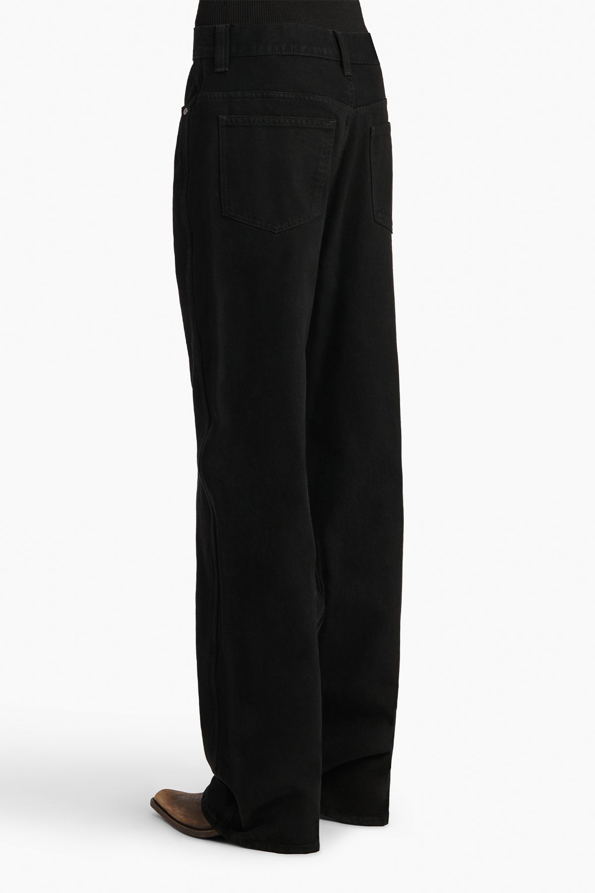 KHAITE | BONNIE JEAN