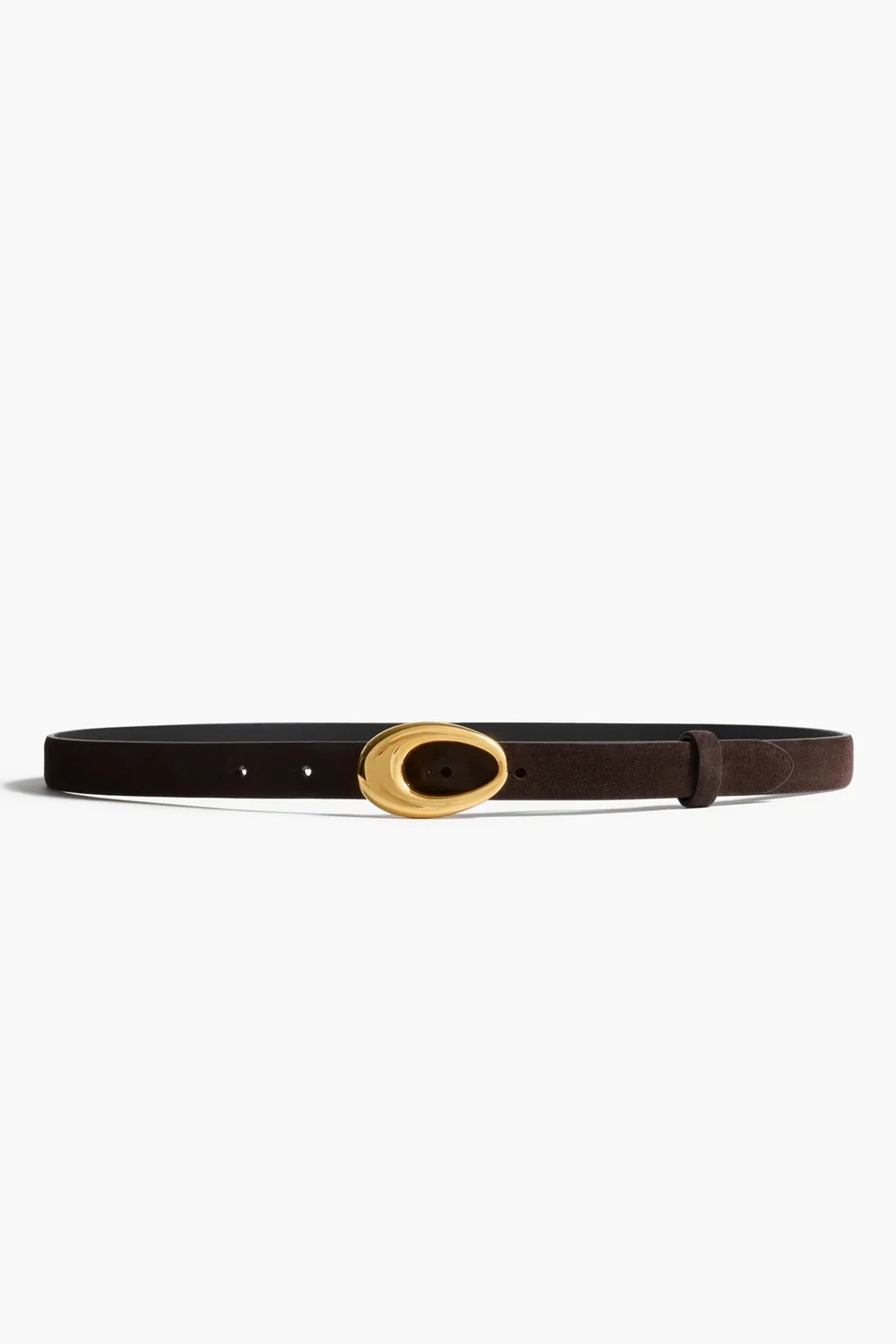 KHAITE | OLIVIA BELT