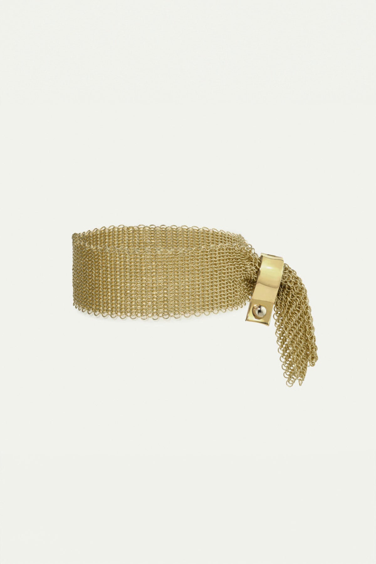 HANNAH MARTIN | ALL ACCESS BRACELET