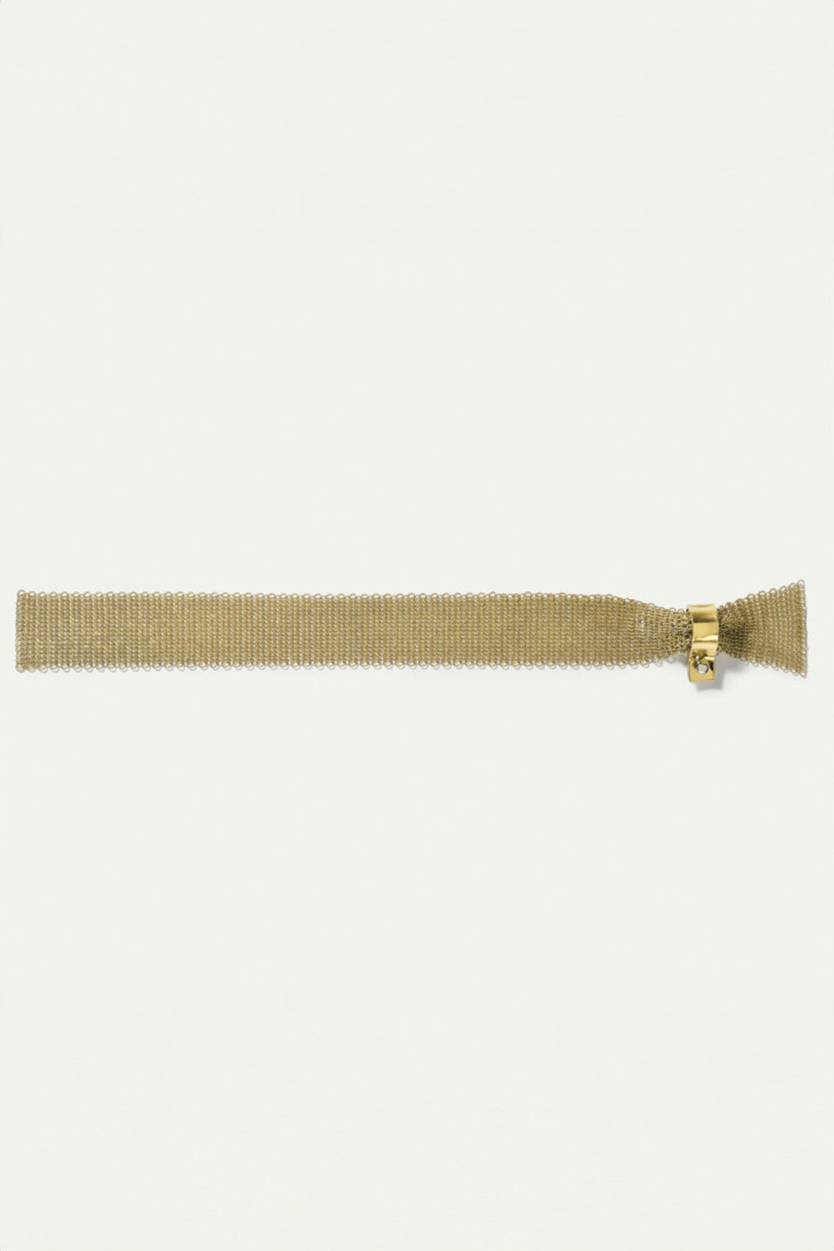 HANNAH MARTIN | ALL ACCESS BRACELET