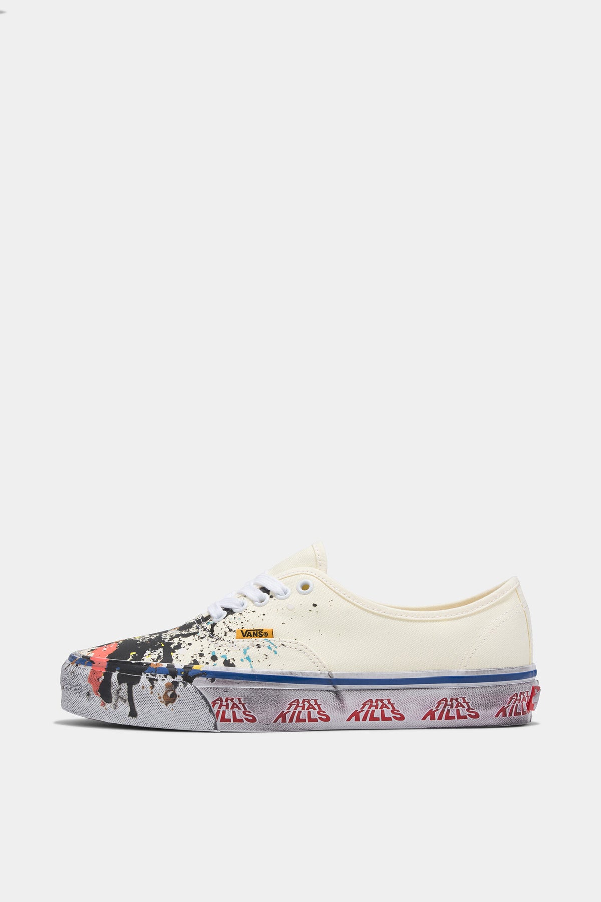 OTW BY VANS | GALLERY DEPT AUTHENTIC REISSUE 44