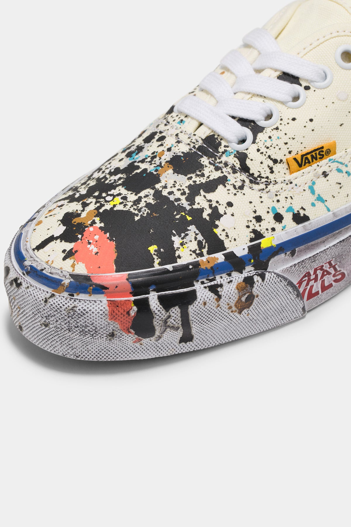 OTW BY VANS | GALLERY DEPT AUTHENTIC REISSUE 44