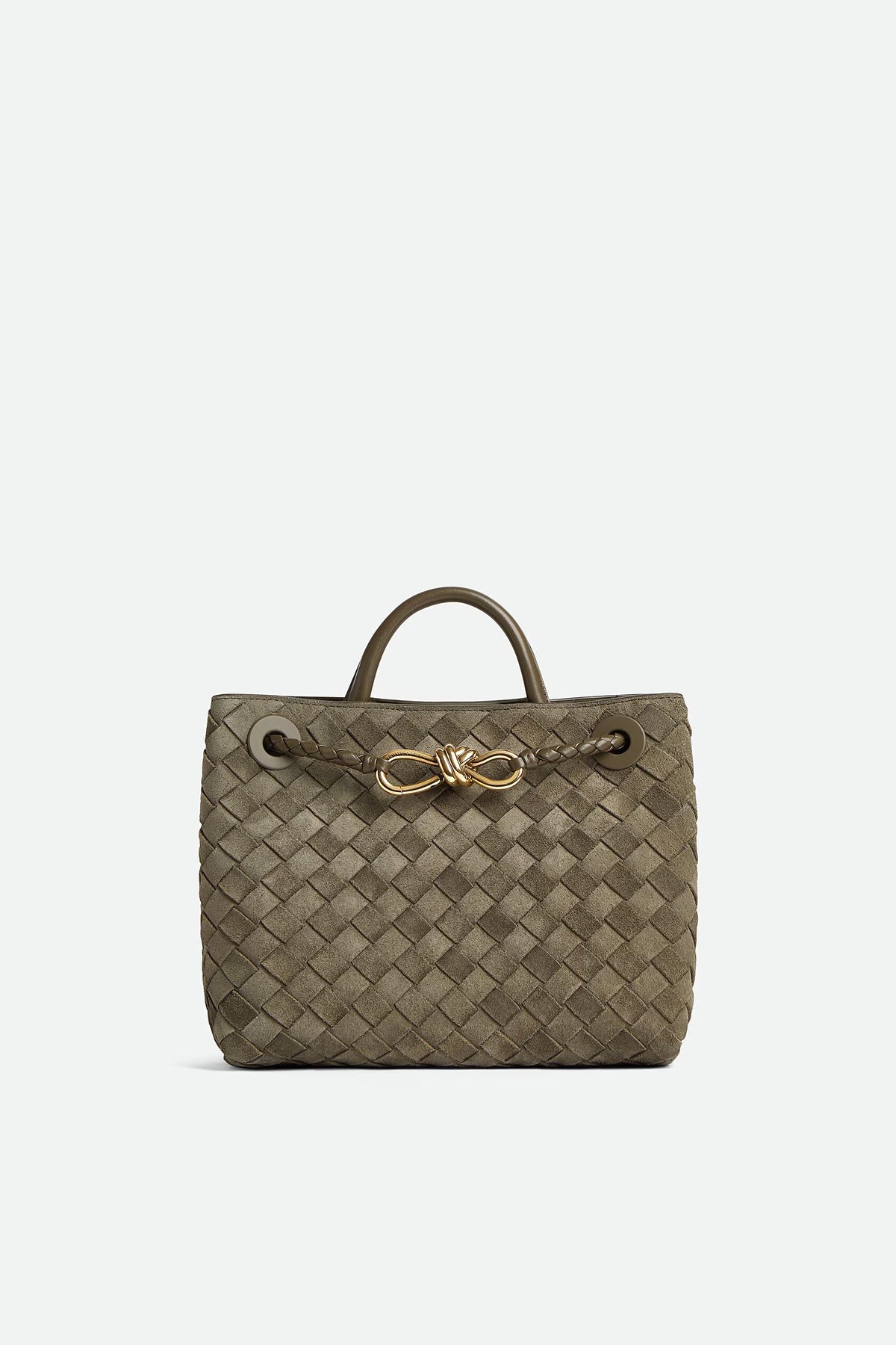 BOTTEGA VENETA | SMALL ANDIAMO