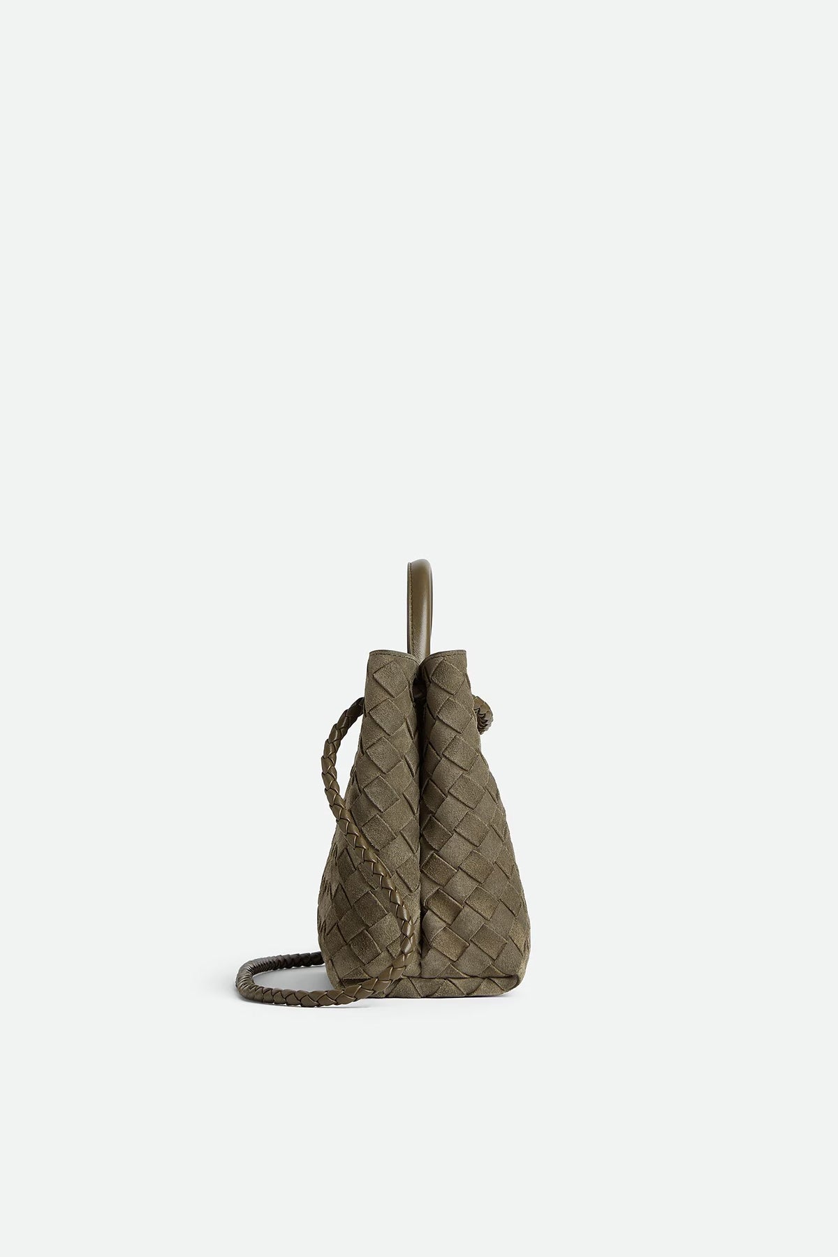 BOTTEGA VENETA | SMALL ANDIAMO