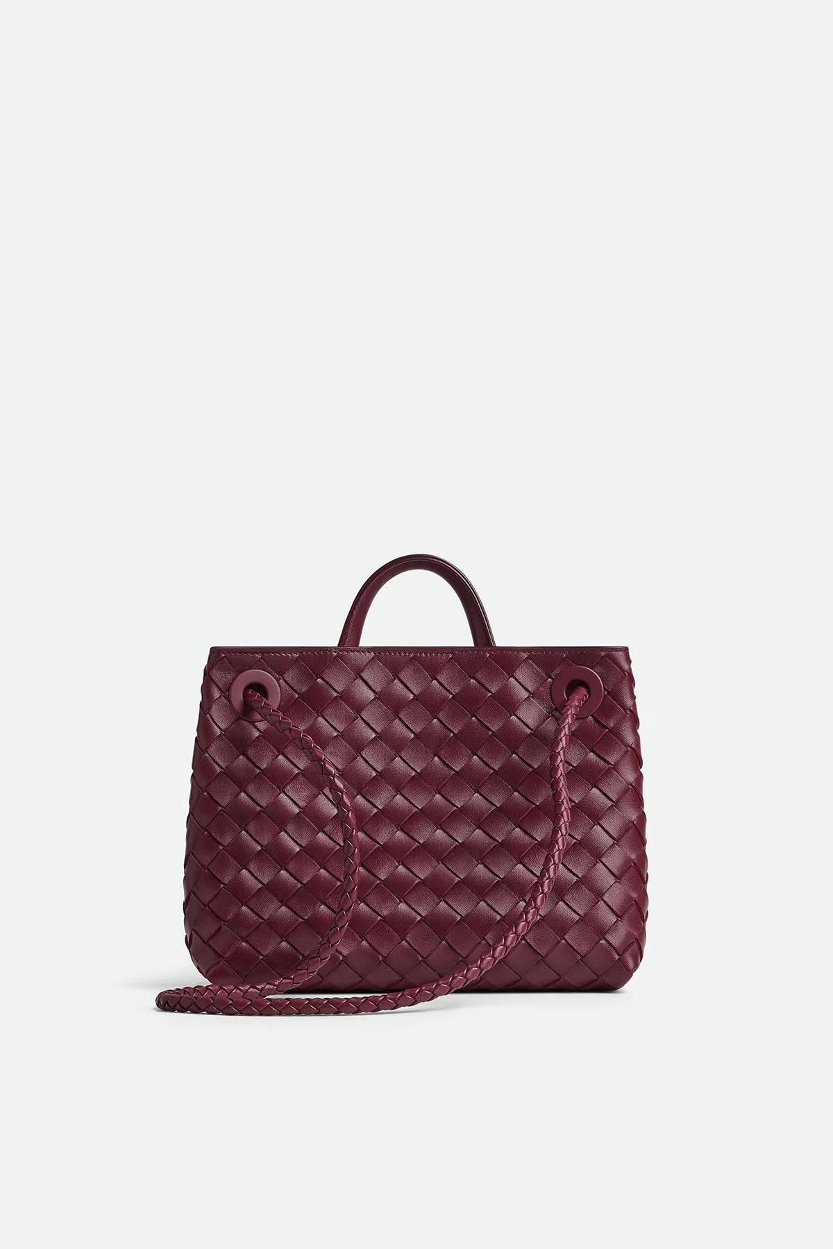 BOTTEGA VENETA | SMALL ANDIAMO
