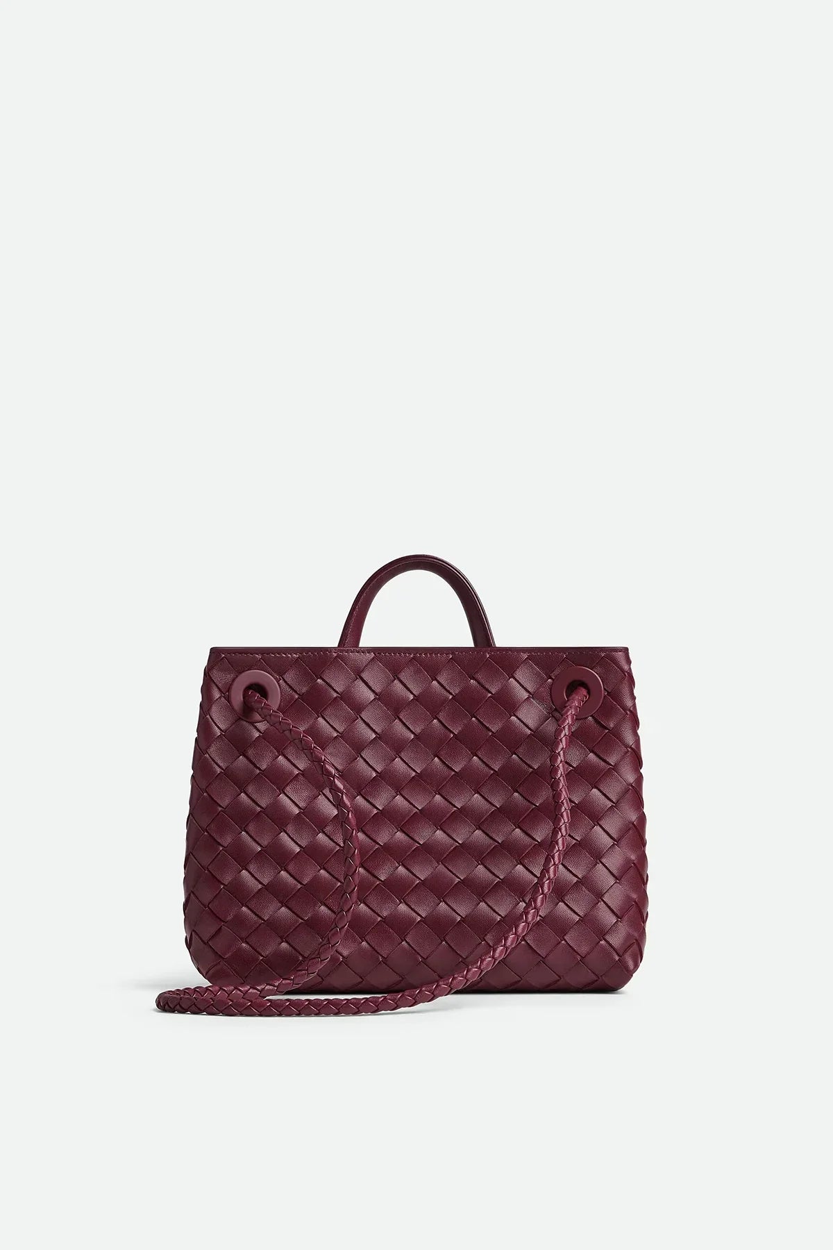 BOTTEGA VENETA | SMALL ANDIAMO