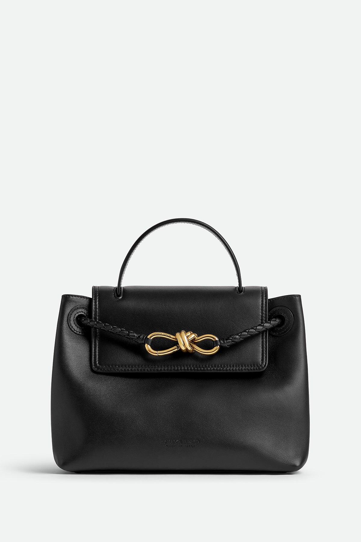 BOTTEGA VENETA | SMALL CIAO CIAO