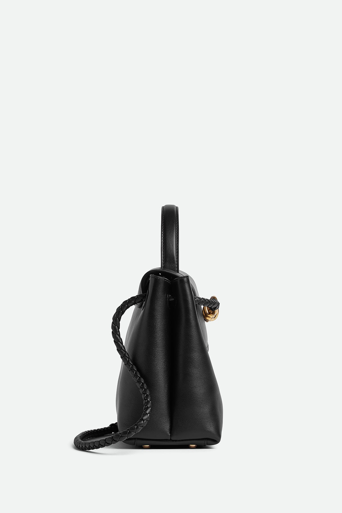 BOTTEGA VENETA | SMALL CIAO CIAO