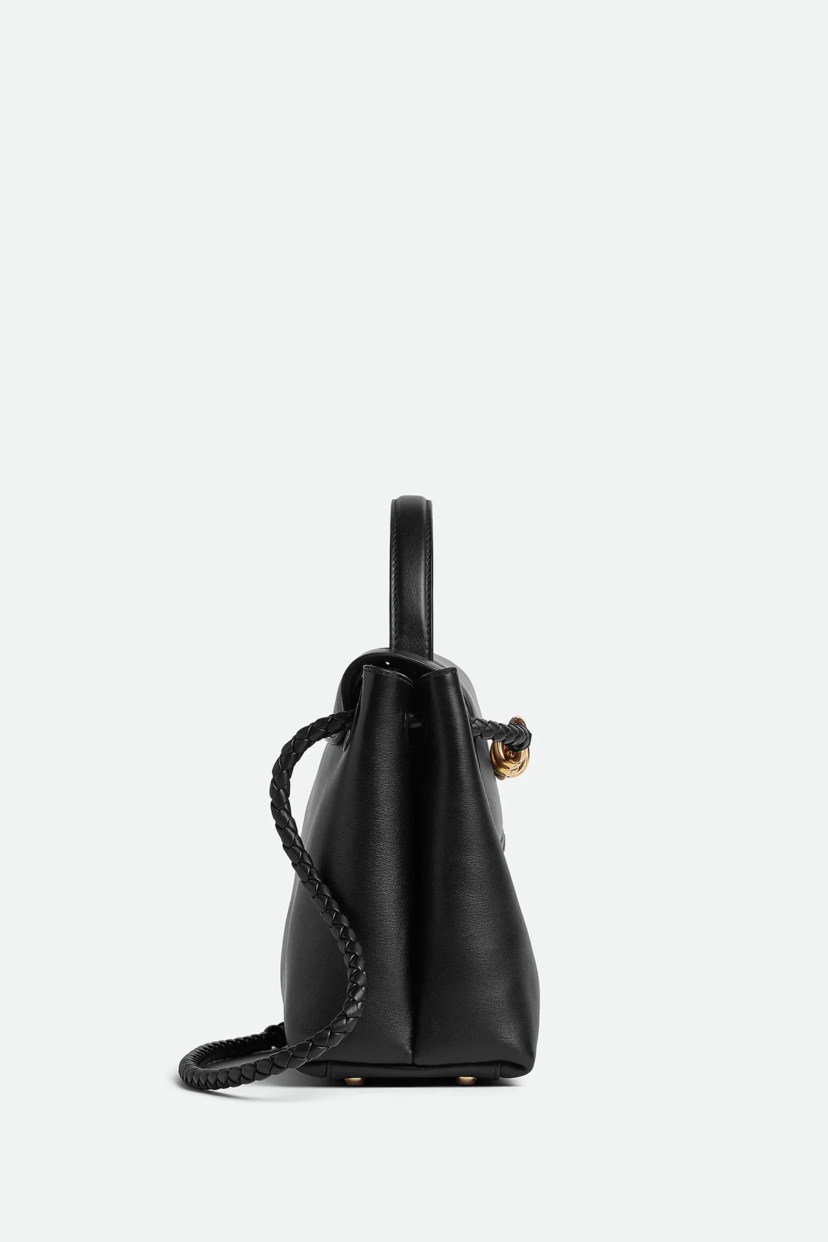 BOTTEGA VENETA | SMALL CIAO CIAO
