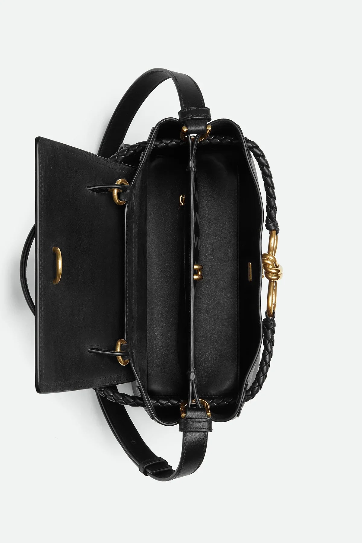 BOTTEGA VENETA | SMALL CIAO CIAO