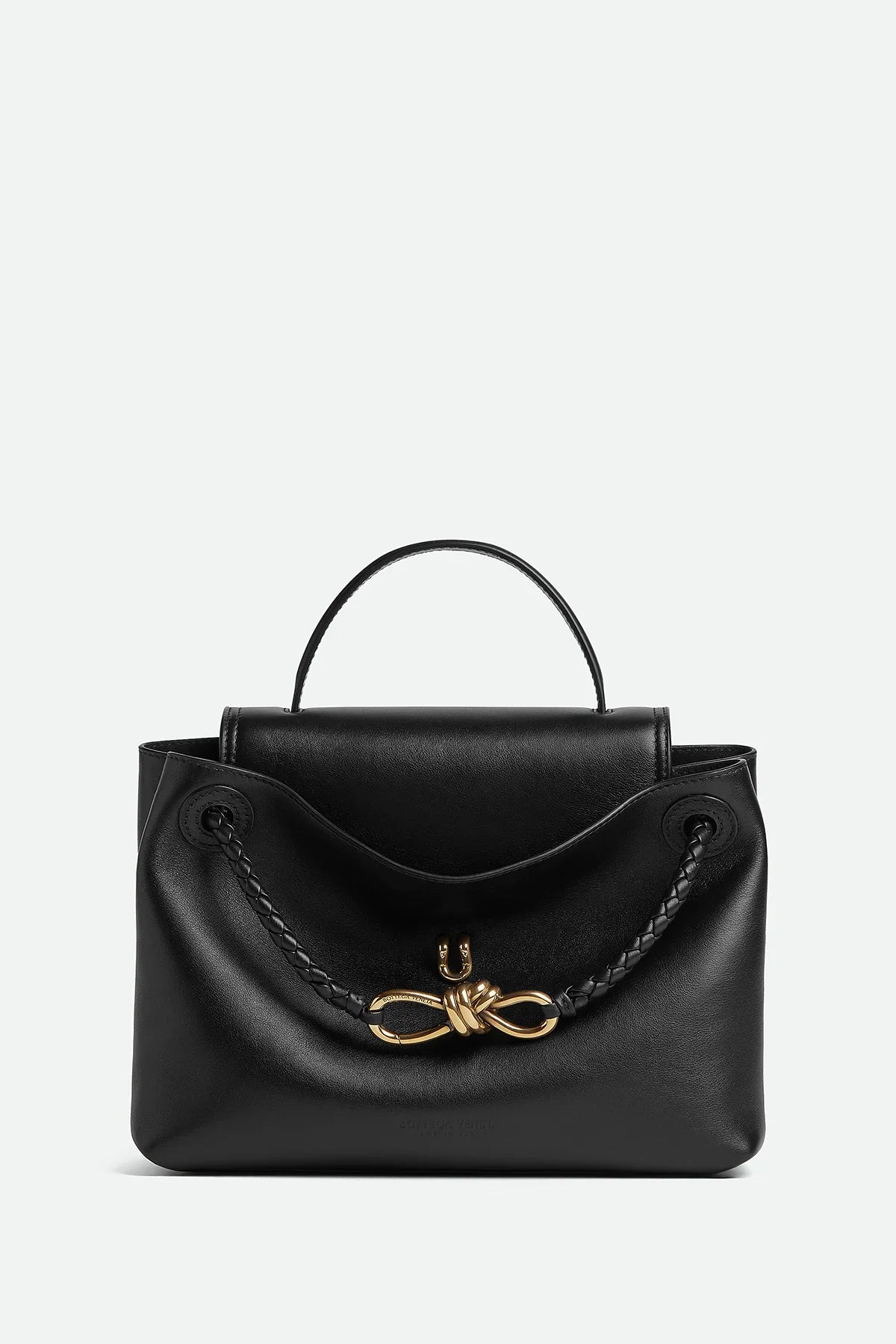 BOTTEGA VENETA | SMALL CIAO CIAO