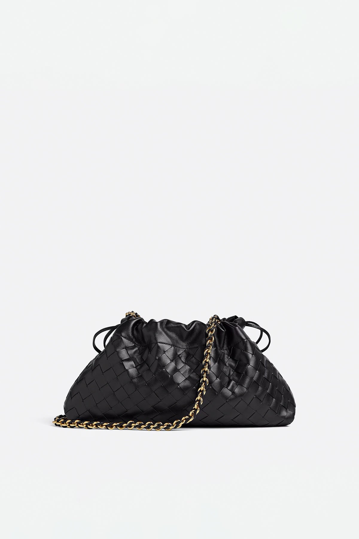 BOTTEGA VENETA | POUCH