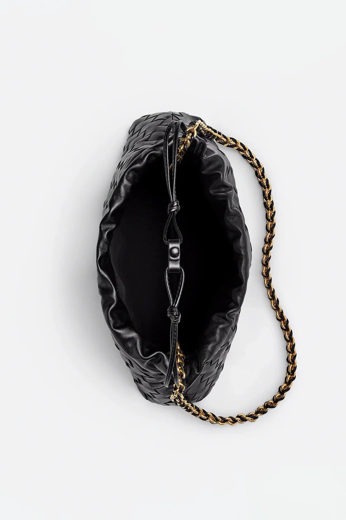 BOTTEGA VENETA | POUCH