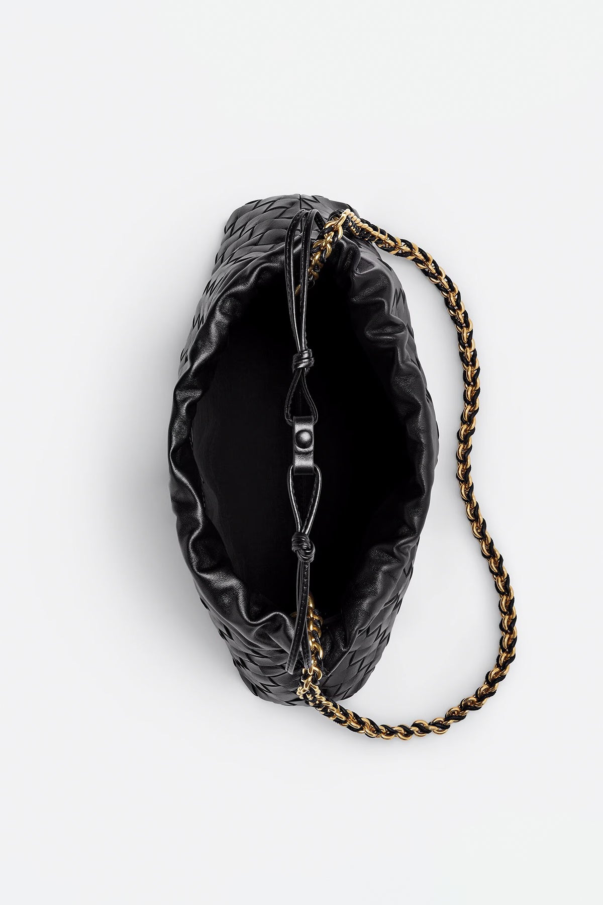 BOTTEGA VENETA | POUCH