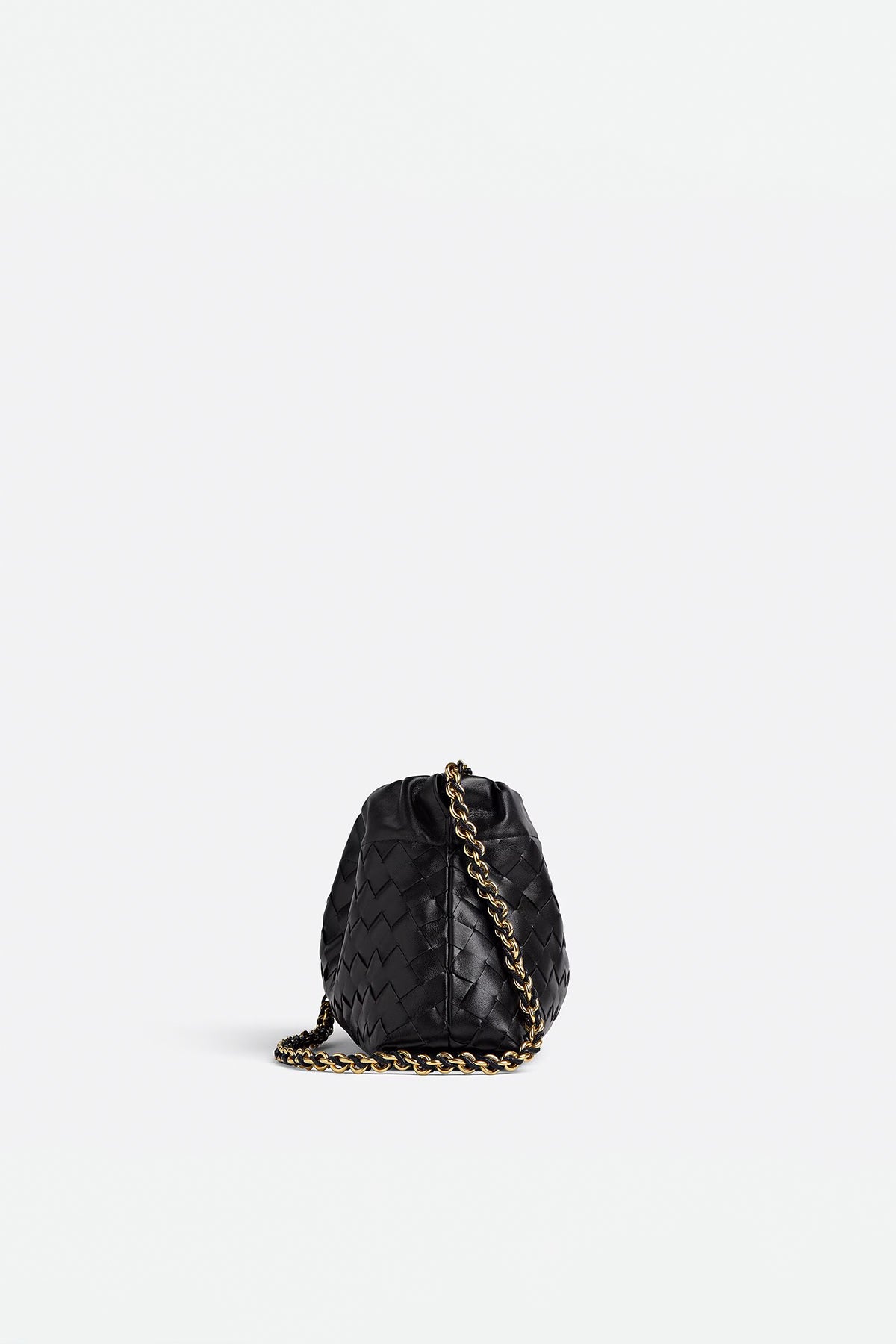 BOTTEGA VENETA | POUCH