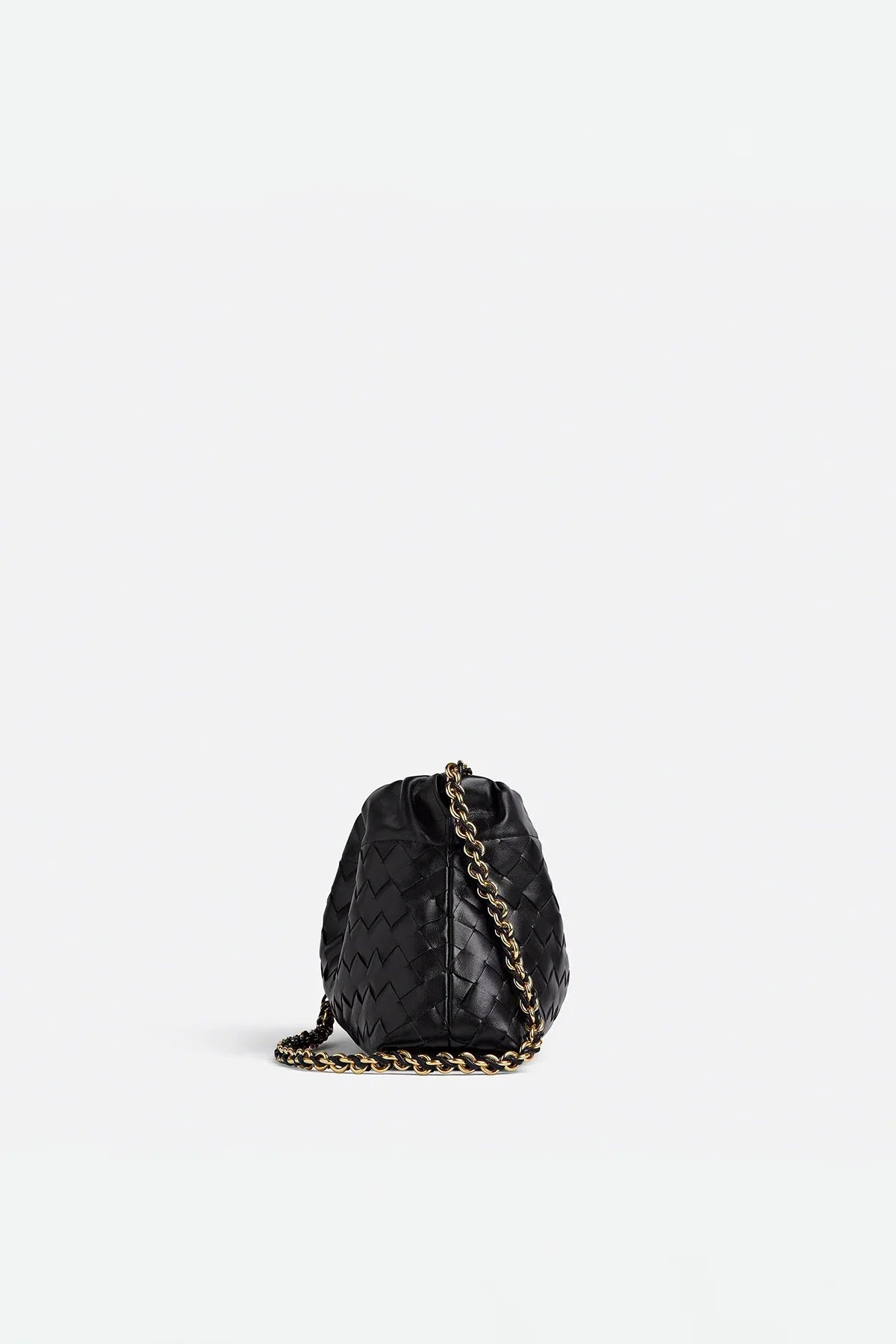 BOTTEGA VENETA | POUCH