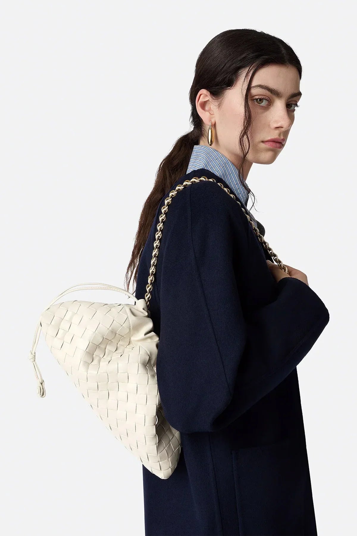 BOTTEGA VENETA | POUCH