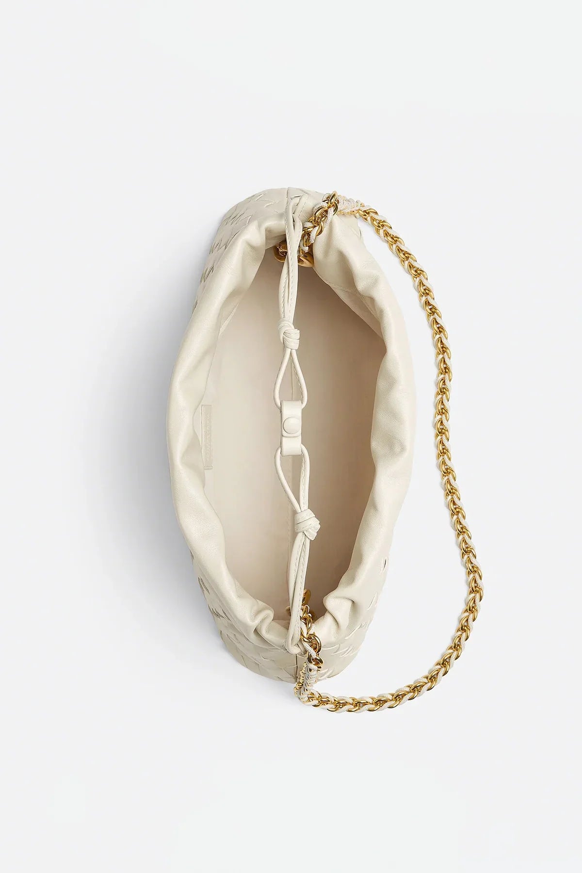 BOTTEGA VENETA | POUCH