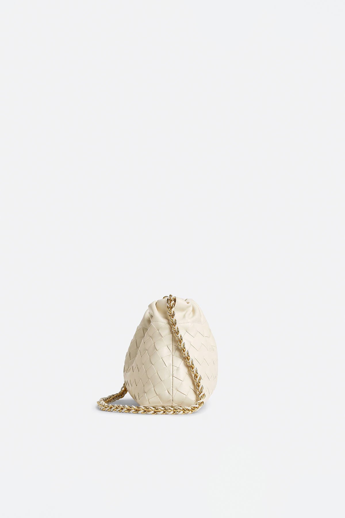 BOTTEGA VENETA | POUCH