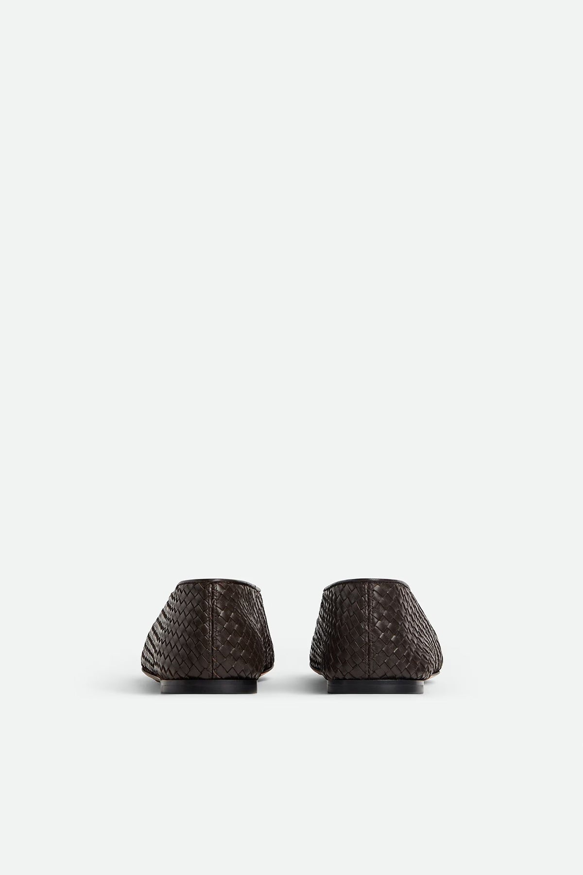 BOTTEGA VENETA | BALLERINA FLATS