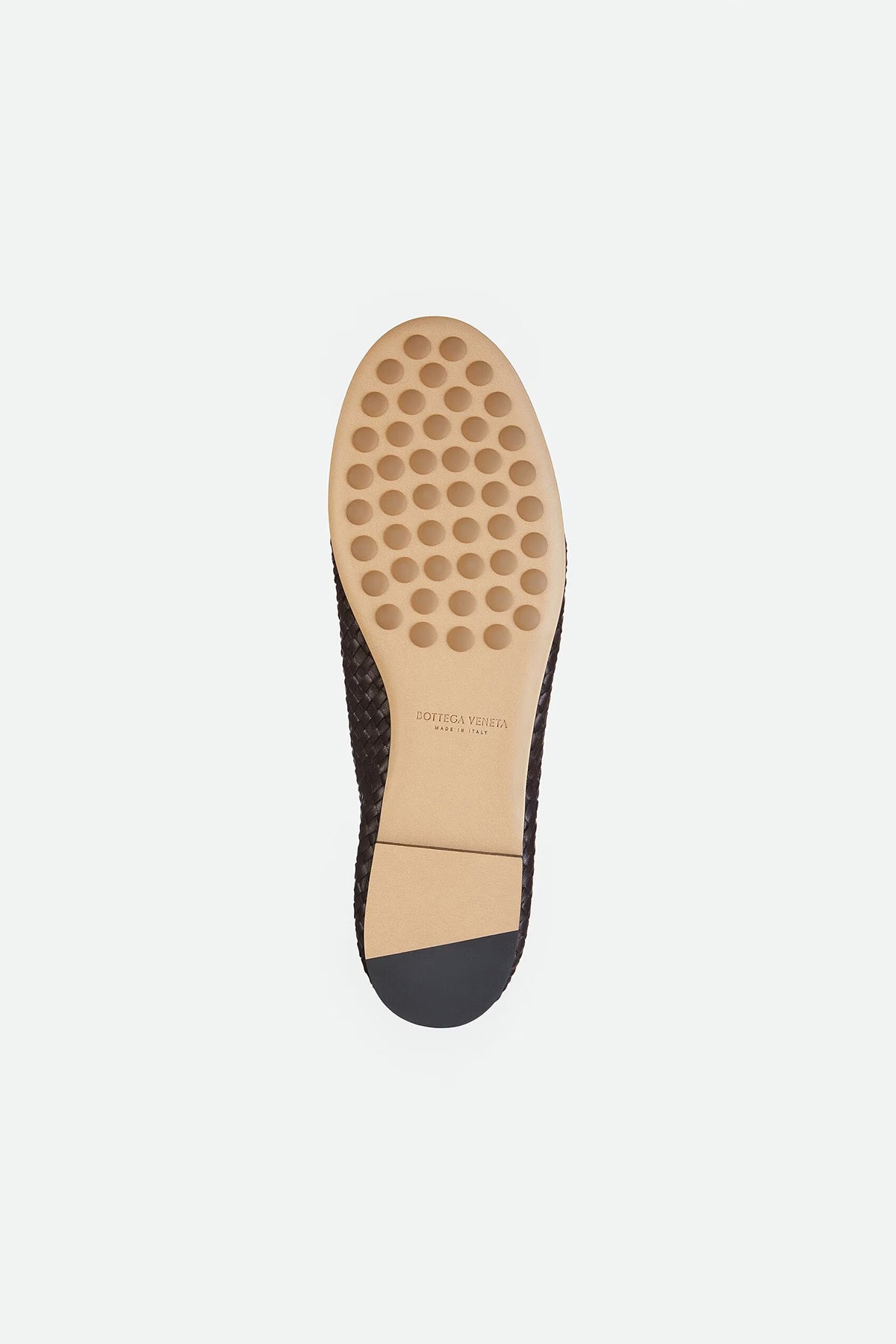 BOTTEGA VENETA | BALLERINA FLATS