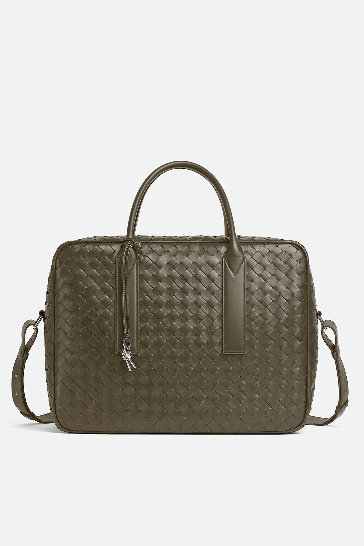 BOTTEGA VENETA | GETAWAY WEEKENDER